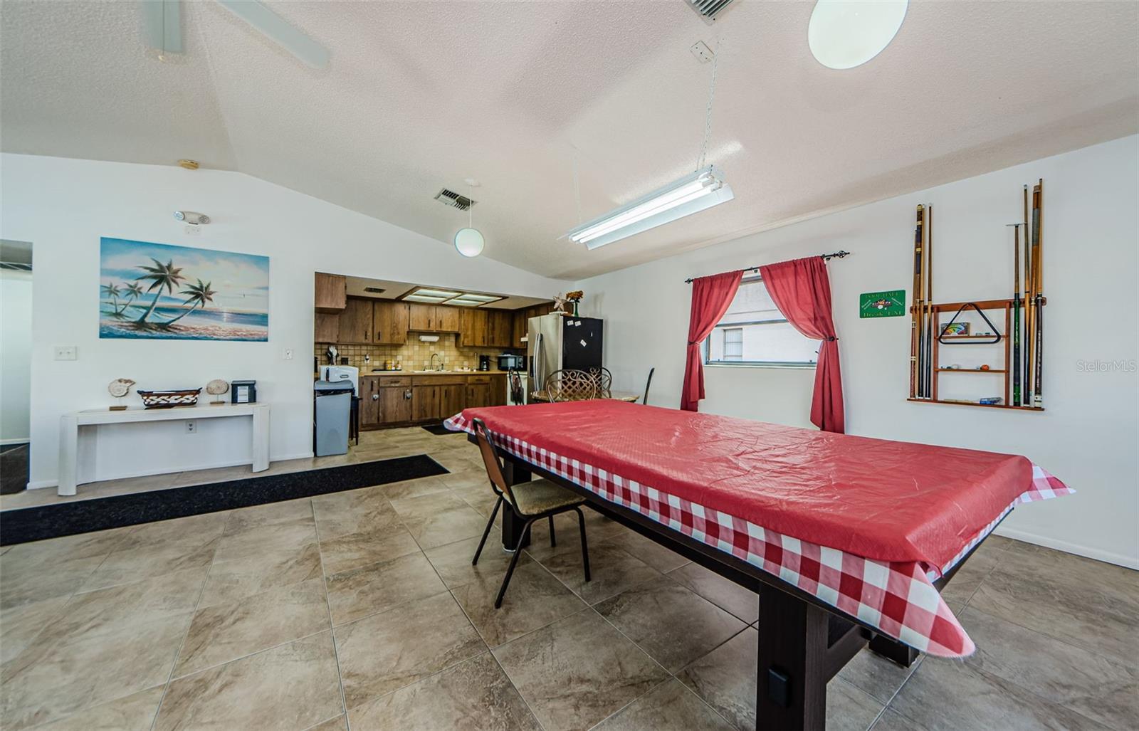 9930 EAGLES POINT CIRCLE, #1, Port Richey, FL 34668
