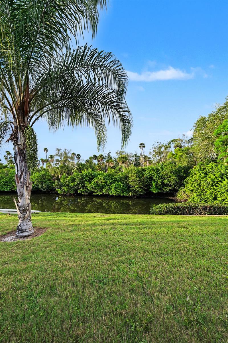 9930 EAGLES POINT CIRCLE, #1, Port Richey, FL 34668
