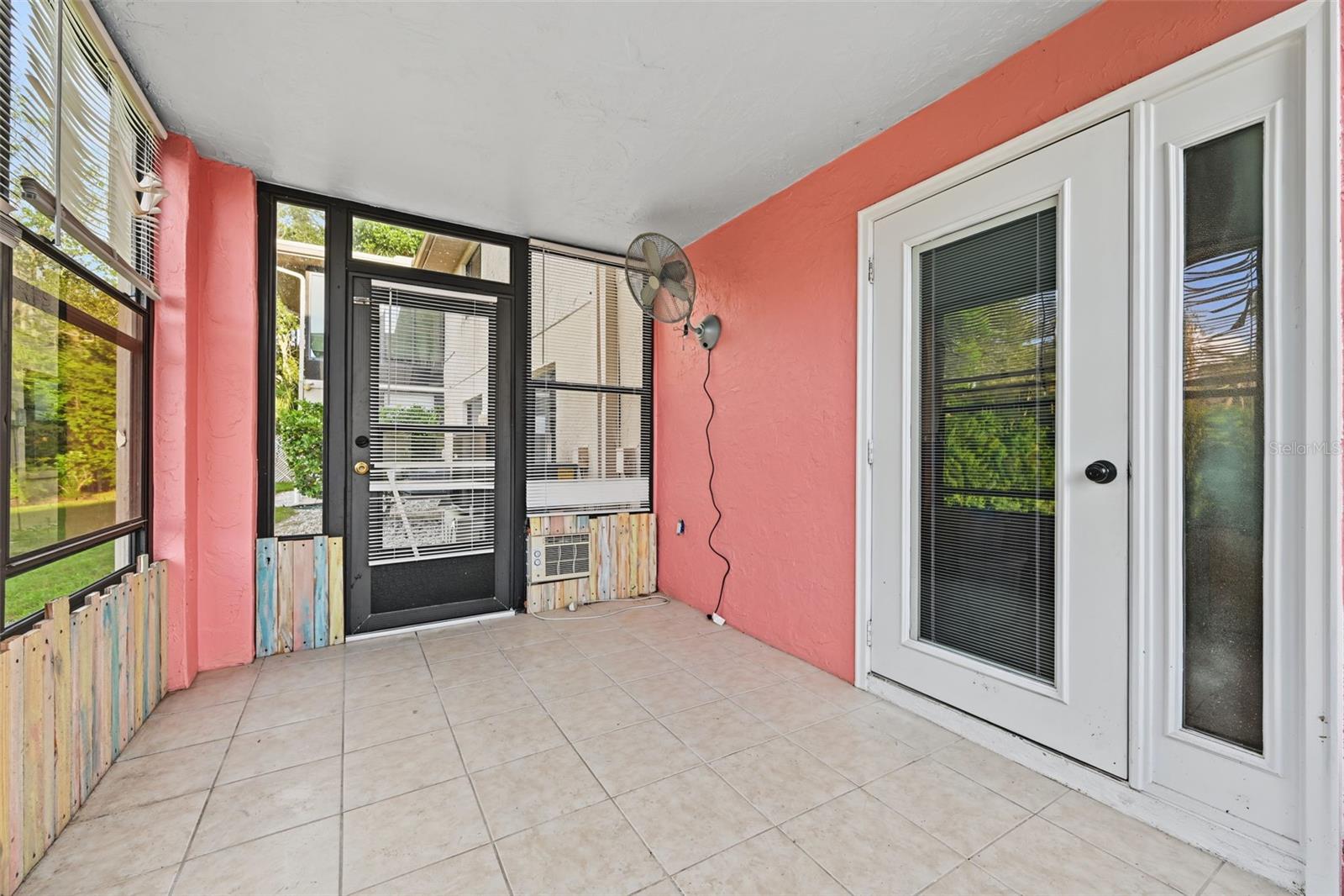 9930 EAGLES POINT CIRCLE, #1, Port Richey, FL 34668