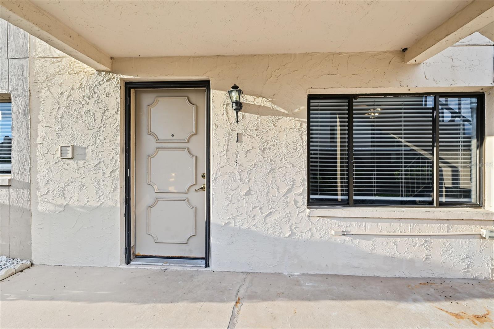 9930 EAGLES POINT CIRCLE, #1, Port Richey, FL 34668