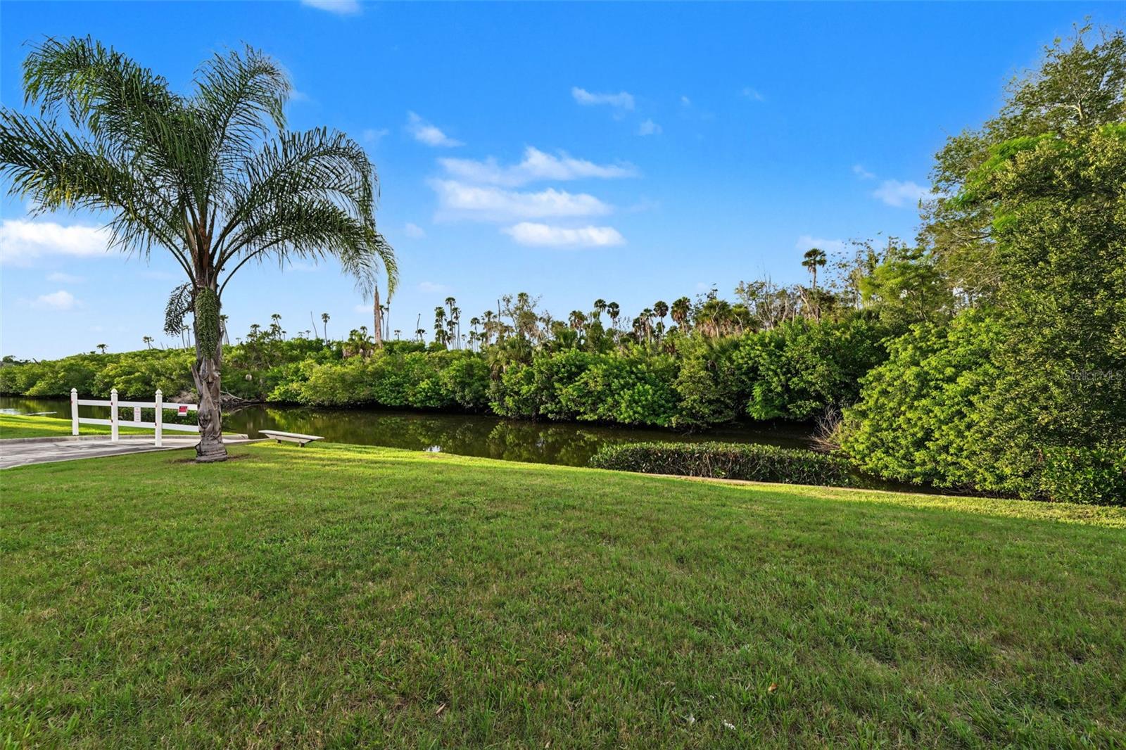 9930 EAGLES POINT CIRCLE, #1, Port Richey, FL 34668