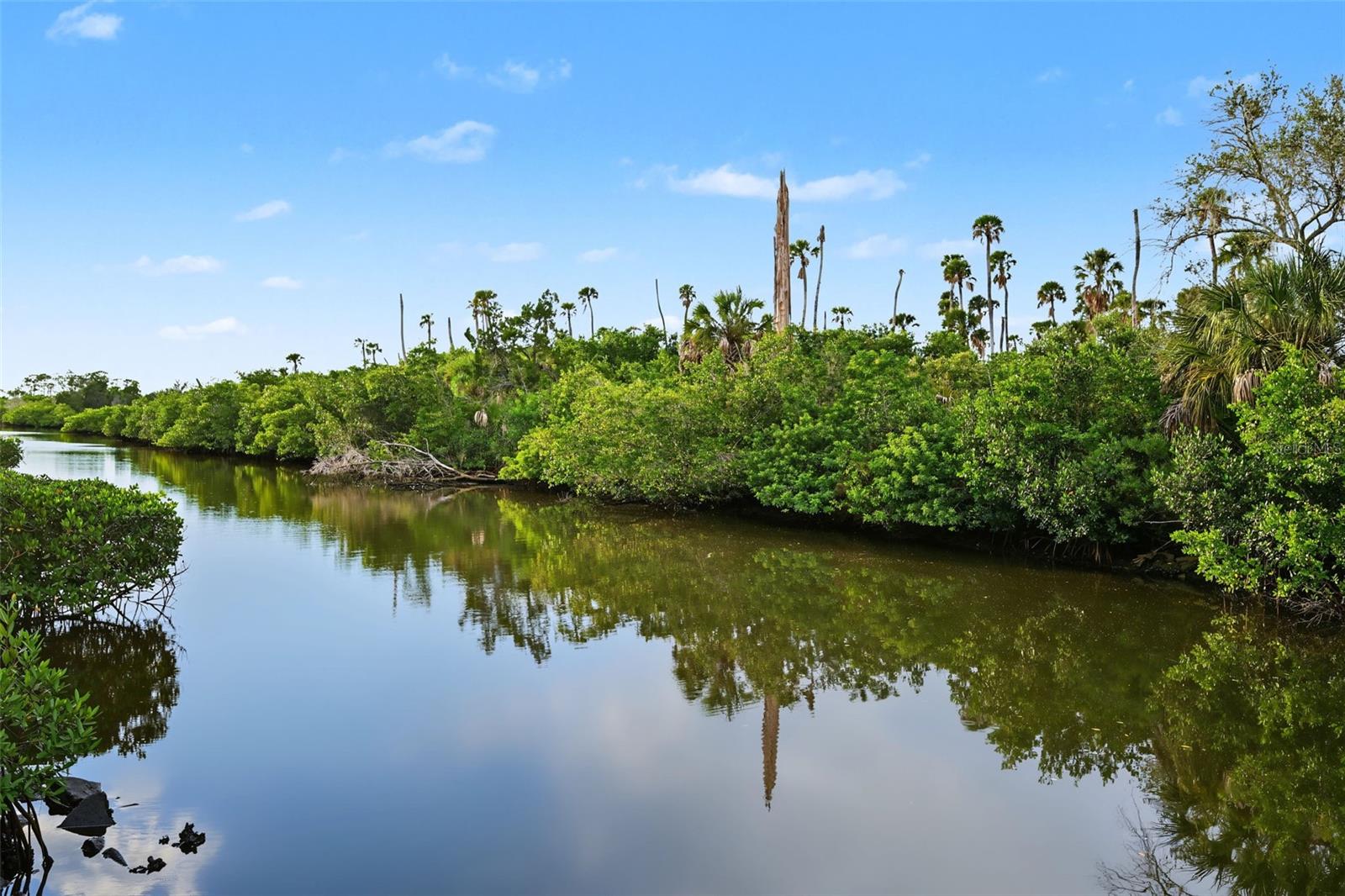 9930 EAGLES POINT CIRCLE, #1, Port Richey, FL 34668