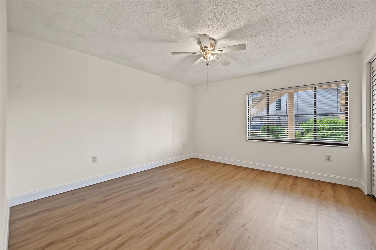 9930 EAGLES POINT CIRCLE, #1, Port Richey, FL 34668