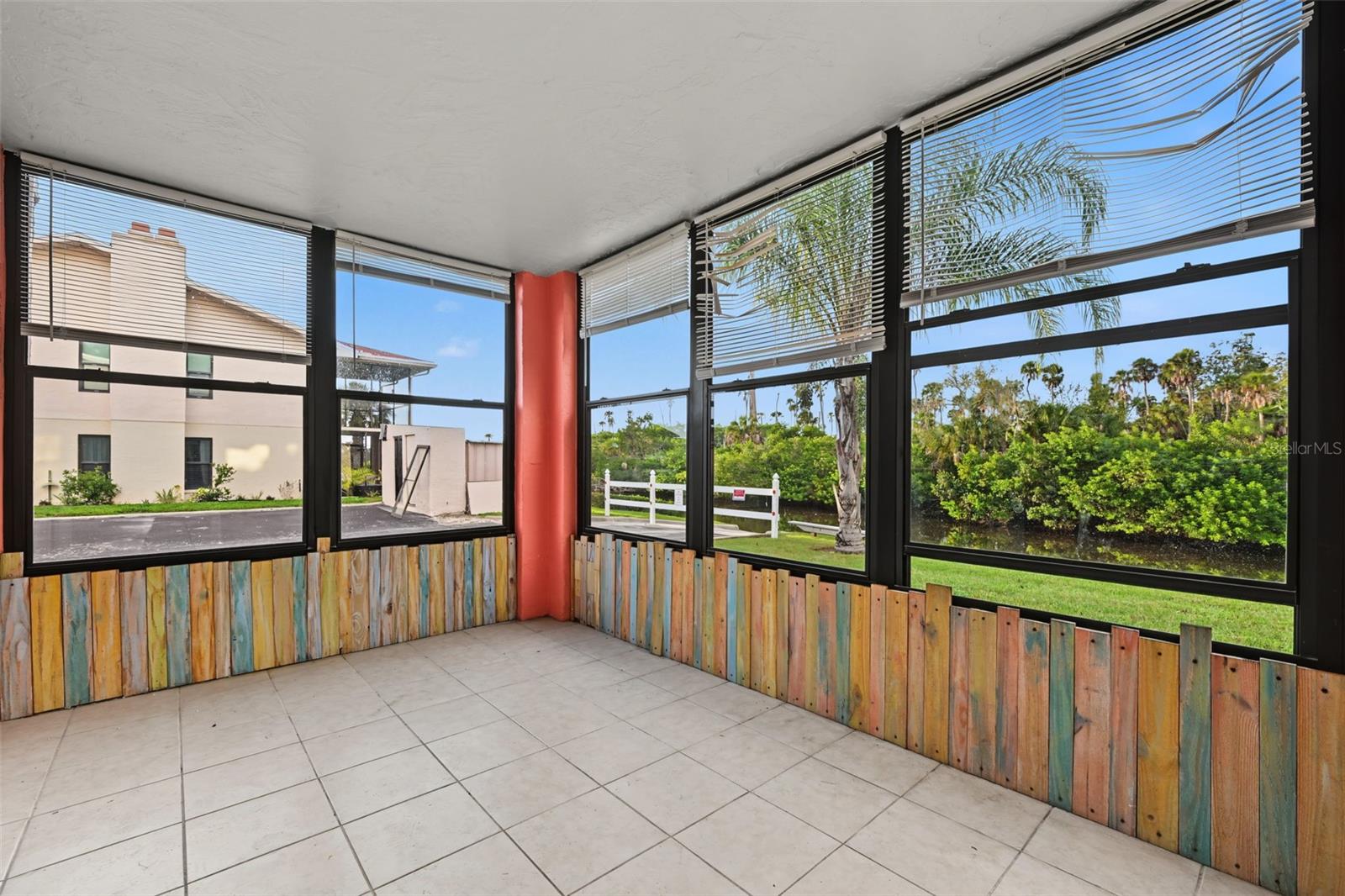 9930 EAGLES POINT CIRCLE, #1, Port Richey, FL 34668