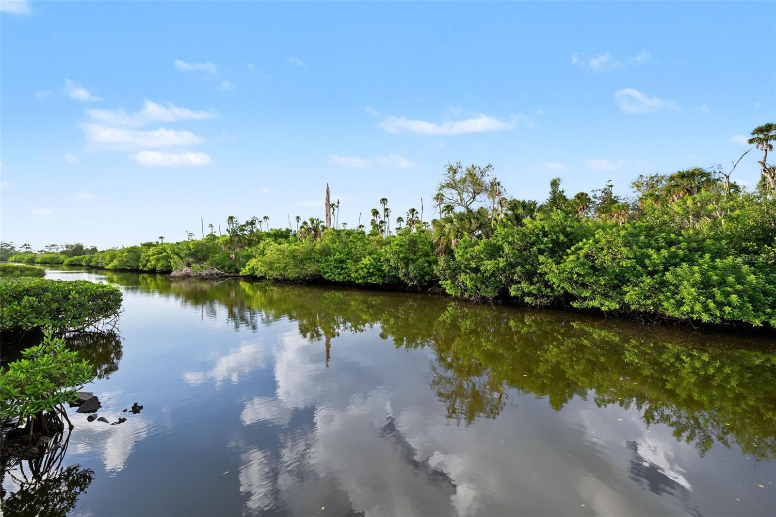 9930 EAGLES POINT CIRCLE, #1, Port Richey, FL 34668
