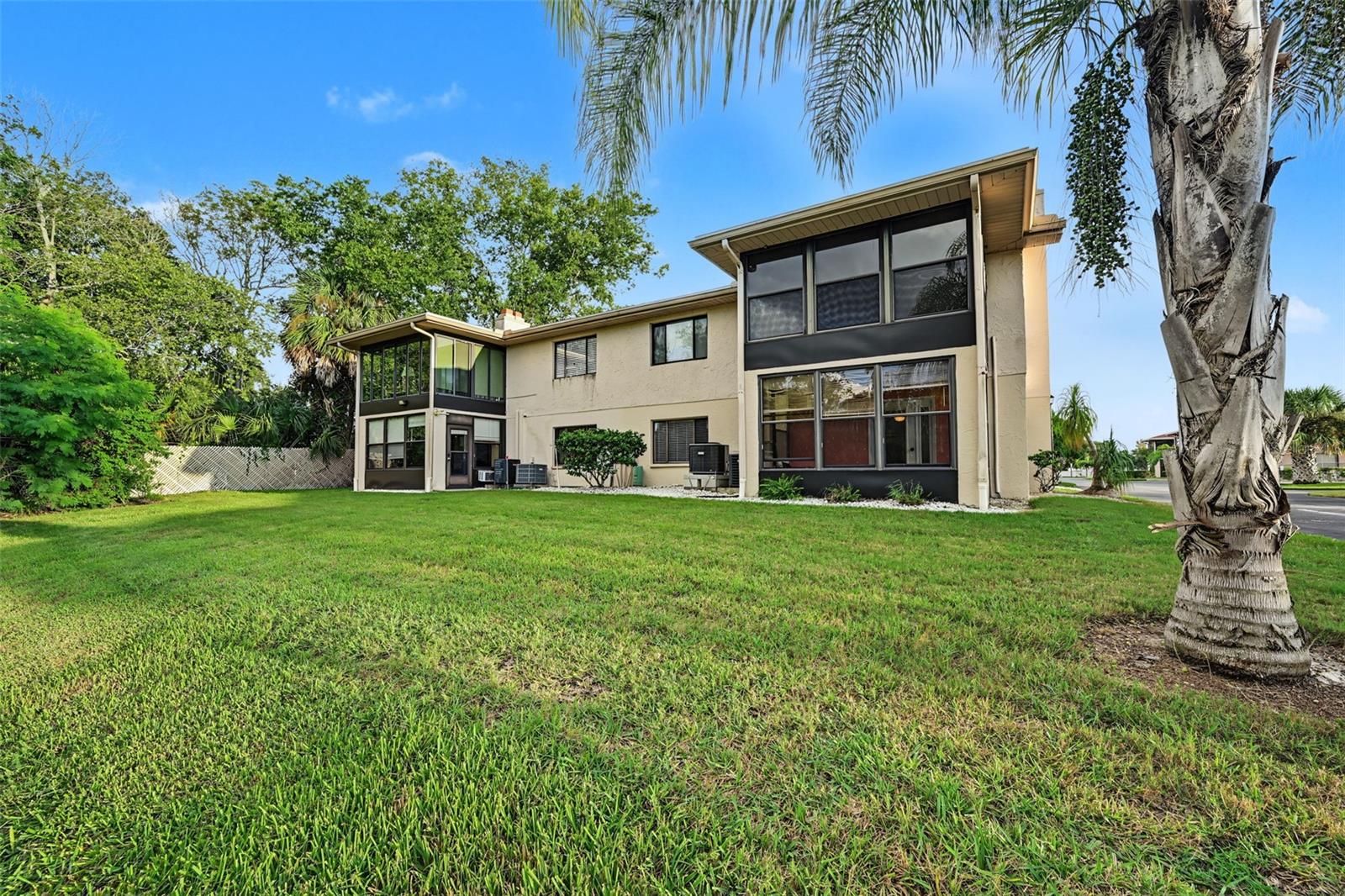 9930 EAGLES POINT CIRCLE, #1, Port Richey, FL 34668