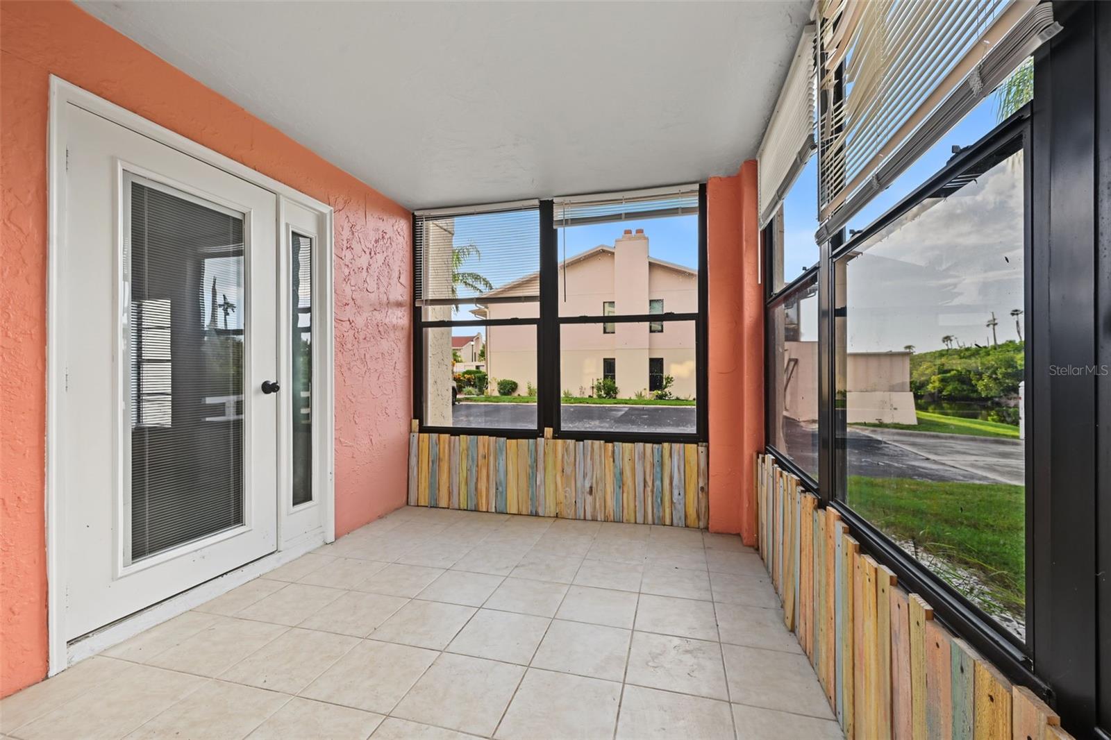 9930 EAGLES POINT CIRCLE, #1, Port Richey, FL 34668