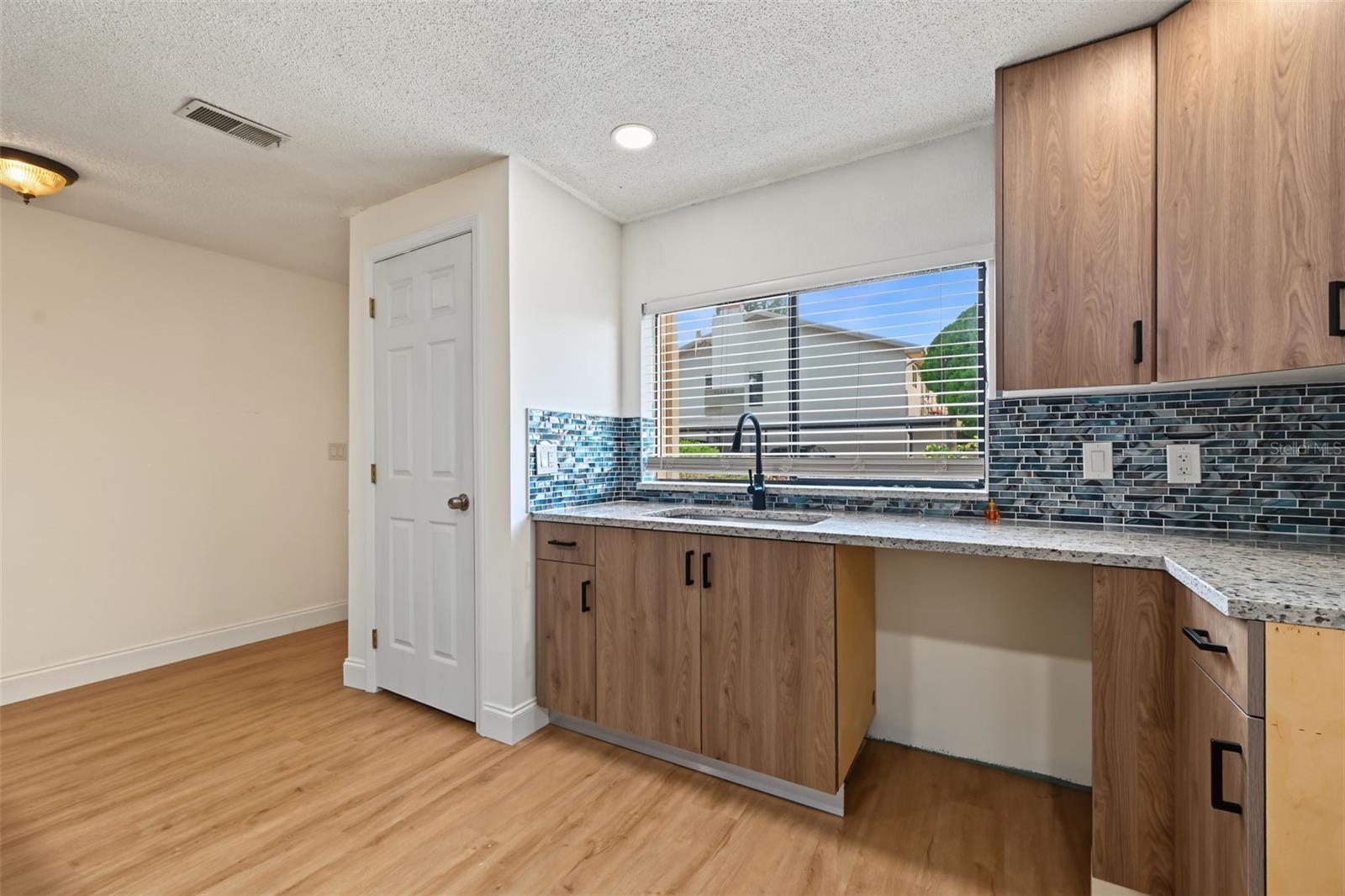 9930 EAGLES POINT CIRCLE, #1, Port Richey, FL 34668