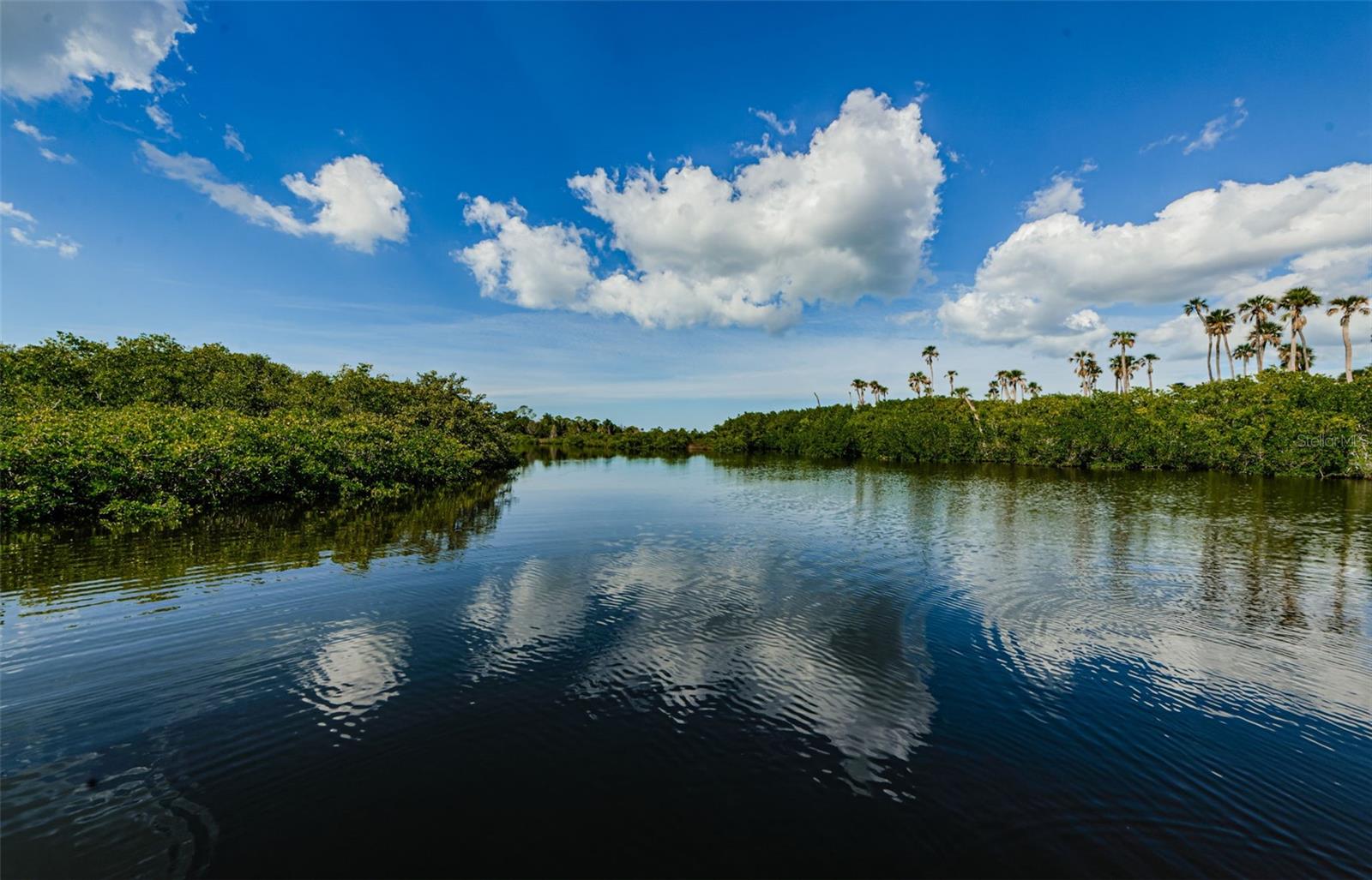 9930 EAGLES POINT CIRCLE, #1, Port Richey, FL 34668