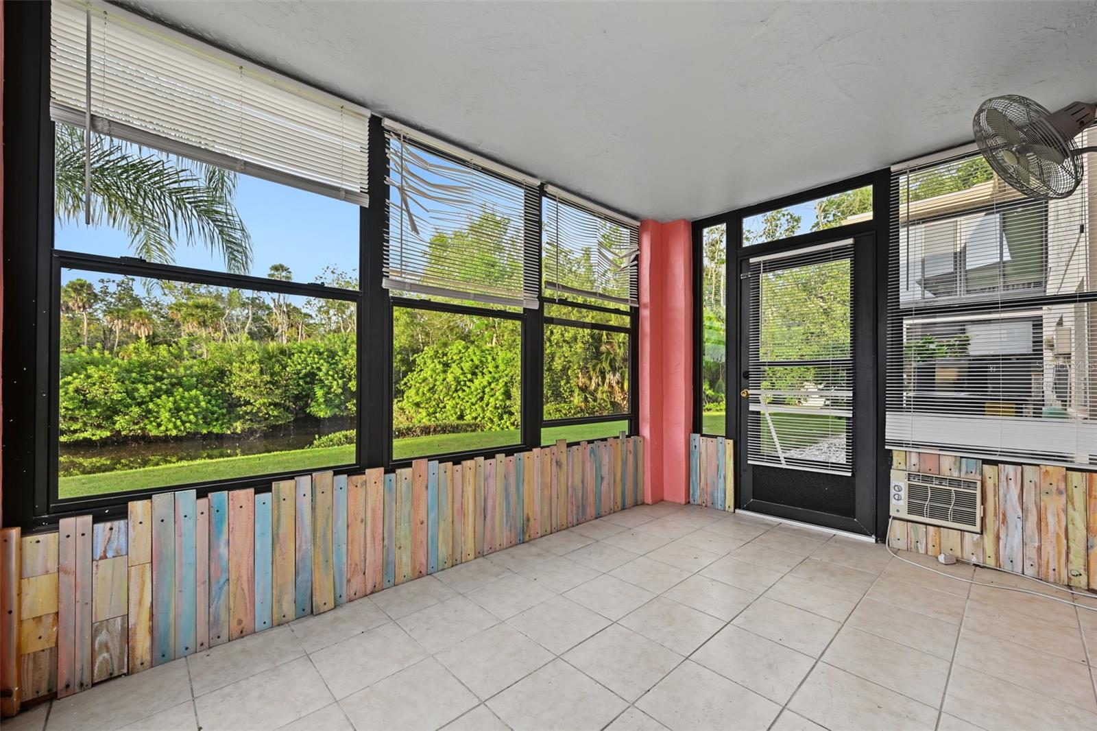 9930 EAGLES POINT CIRCLE, #1, Port Richey, FL 34668