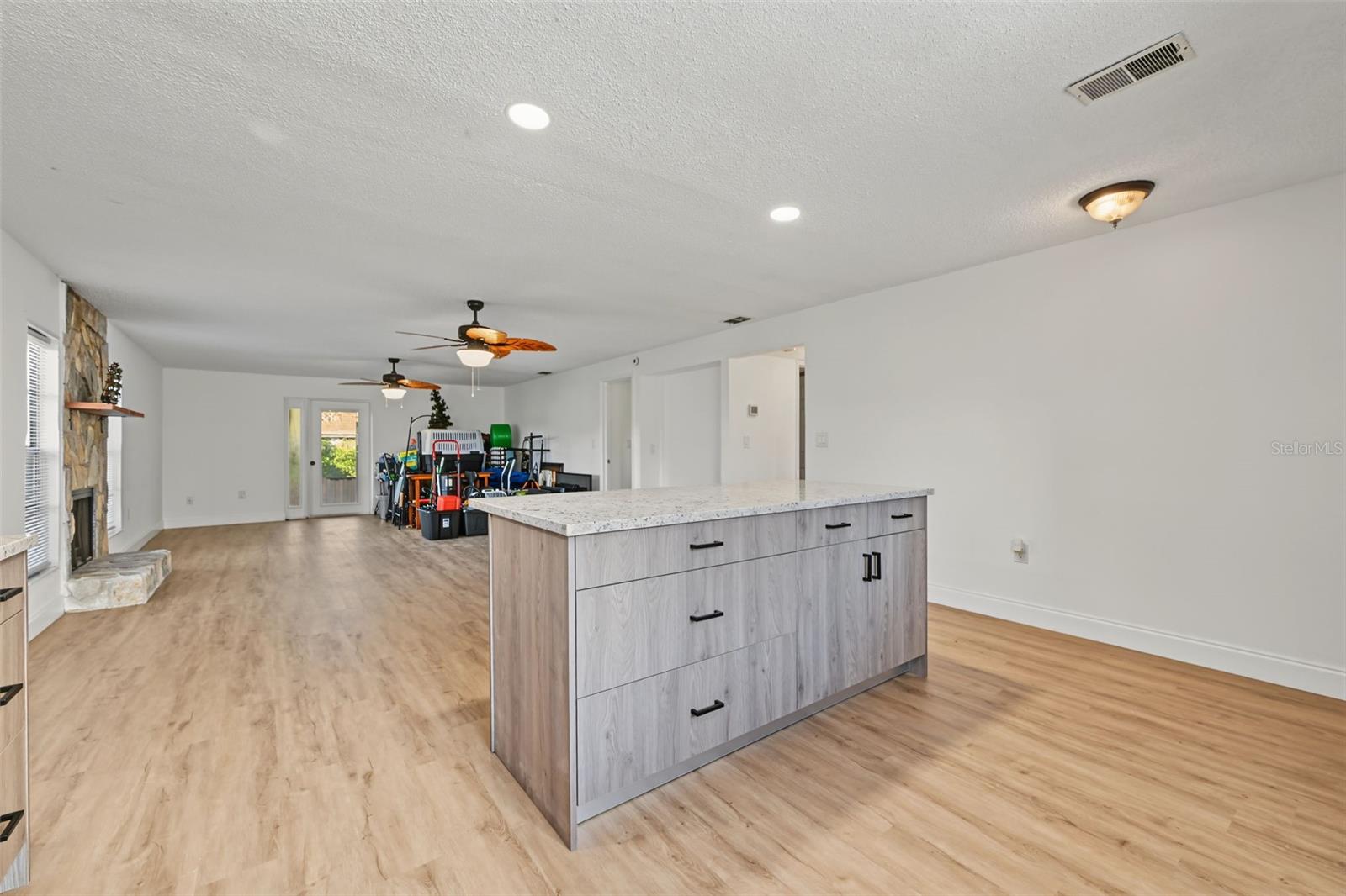 9930 EAGLES POINT CIRCLE, #1, Port Richey, FL 34668