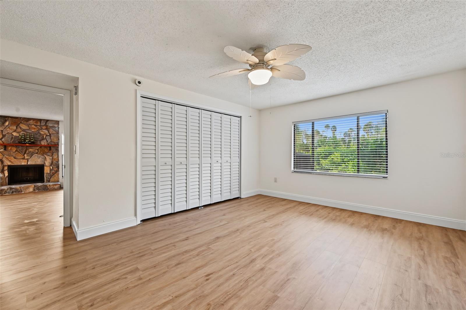 9930 EAGLES POINT CIRCLE, #1, Port Richey, FL 34668