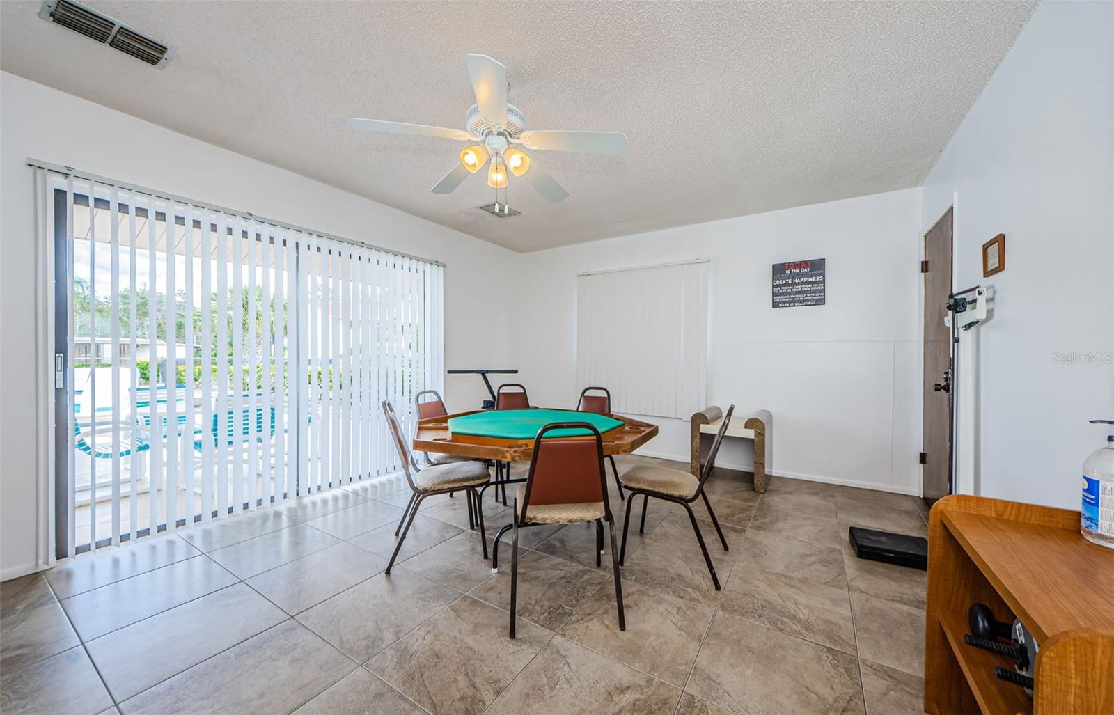 9930 EAGLES POINT CIRCLE, #1, Port Richey, FL 34668