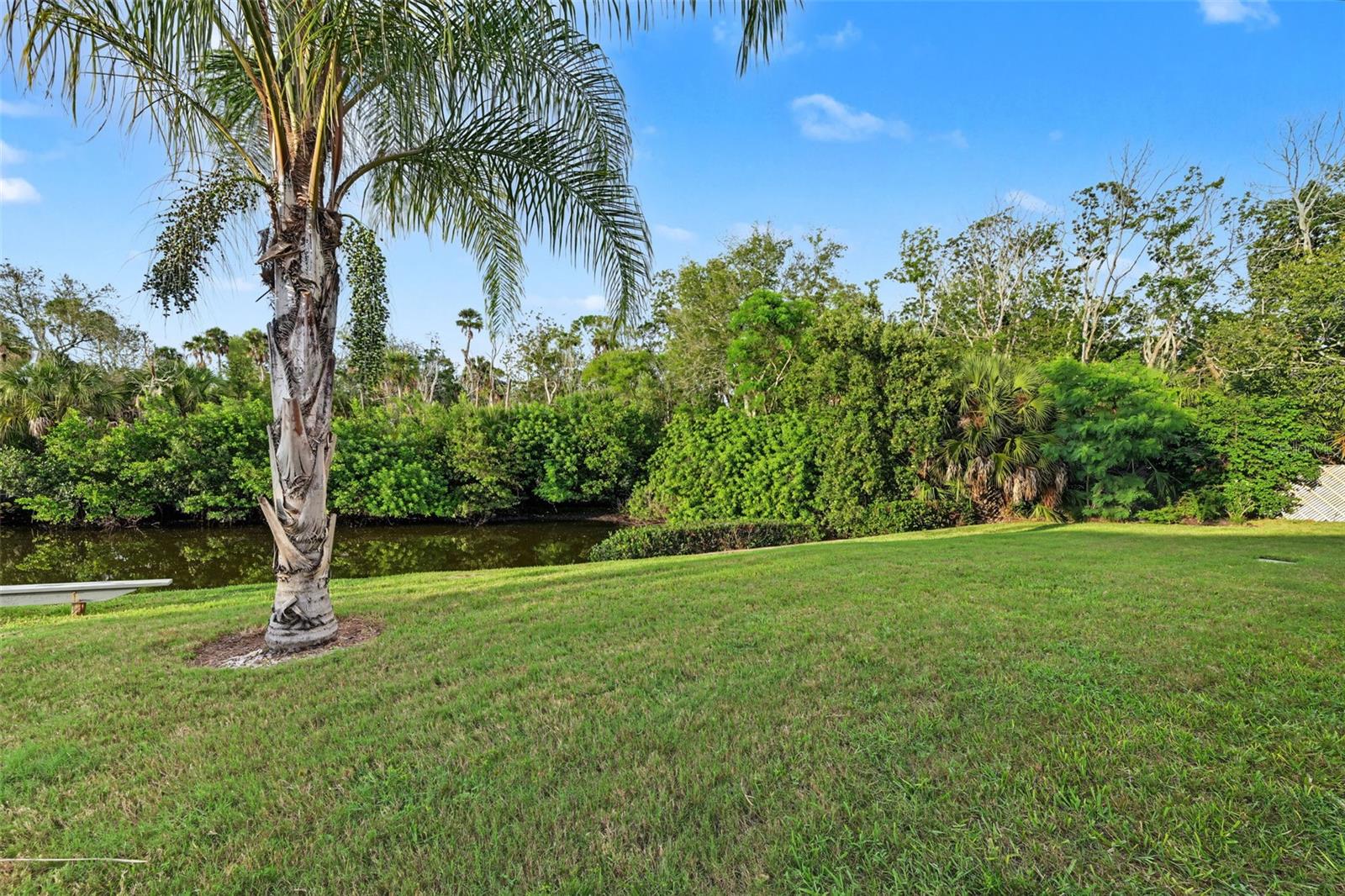 9930 EAGLES POINT CIRCLE, #1, Port Richey, FL 34668