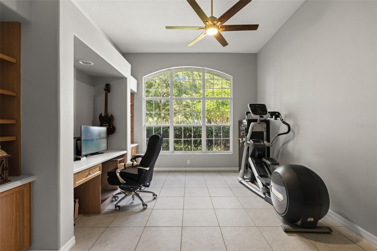 6029 HAMMOCK HILL AVENUE, Lithia, FL 33547