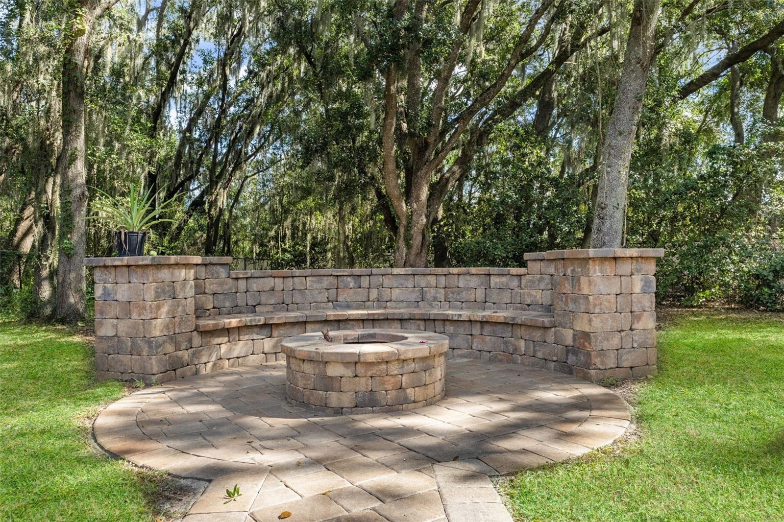 6029 HAMMOCK HILL AVENUE, Lithia, FL 33547
