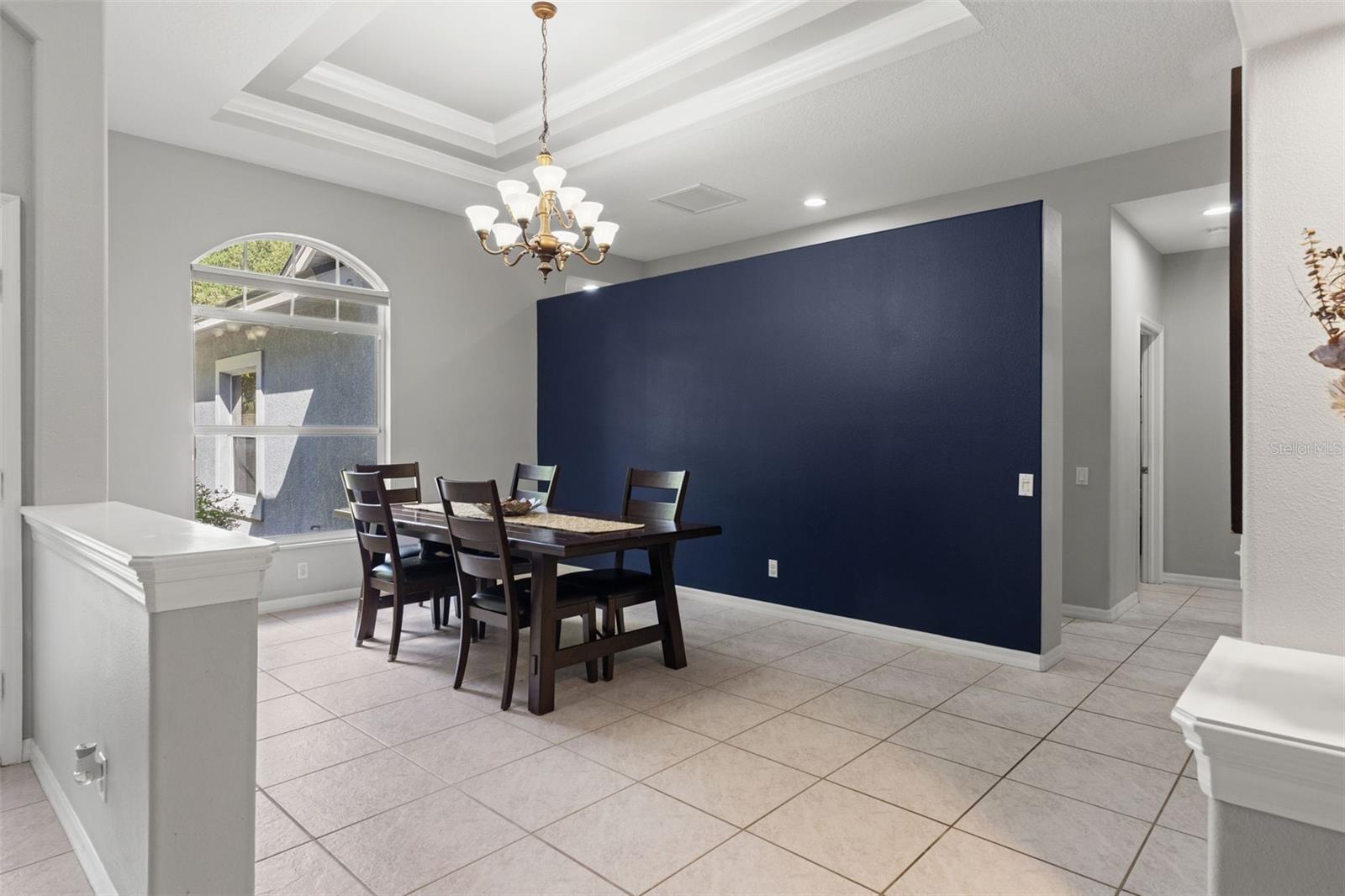 6029 HAMMOCK HILL AVENUE, Lithia, FL 33547