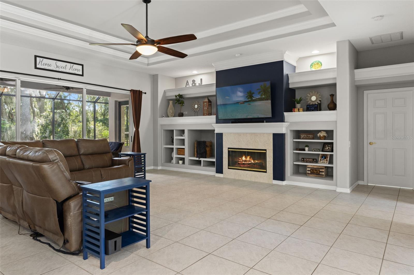 6029 HAMMOCK HILL AVENUE, Lithia, FL 33547