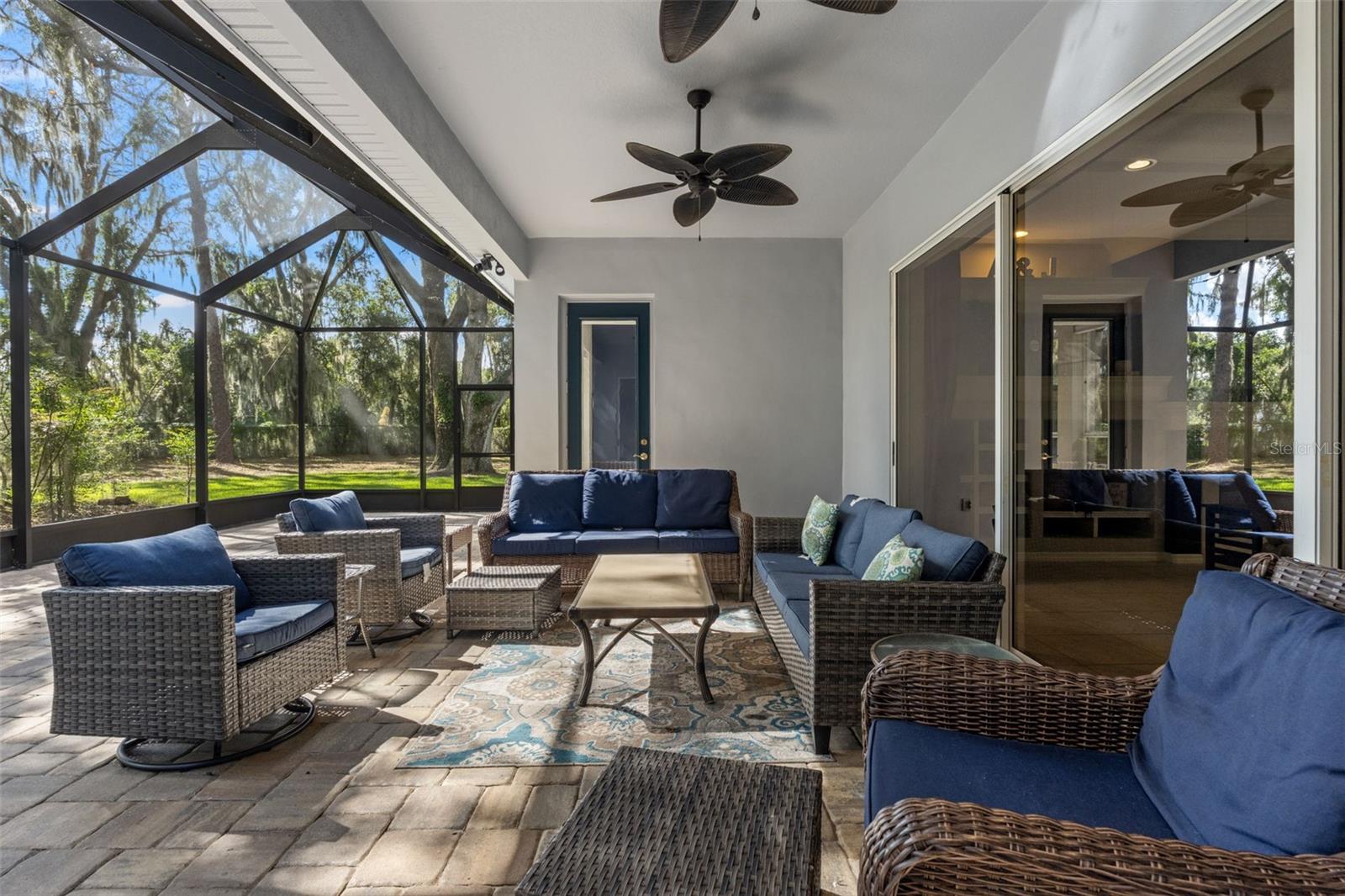 6029 HAMMOCK HILL AVENUE, Lithia, FL 33547