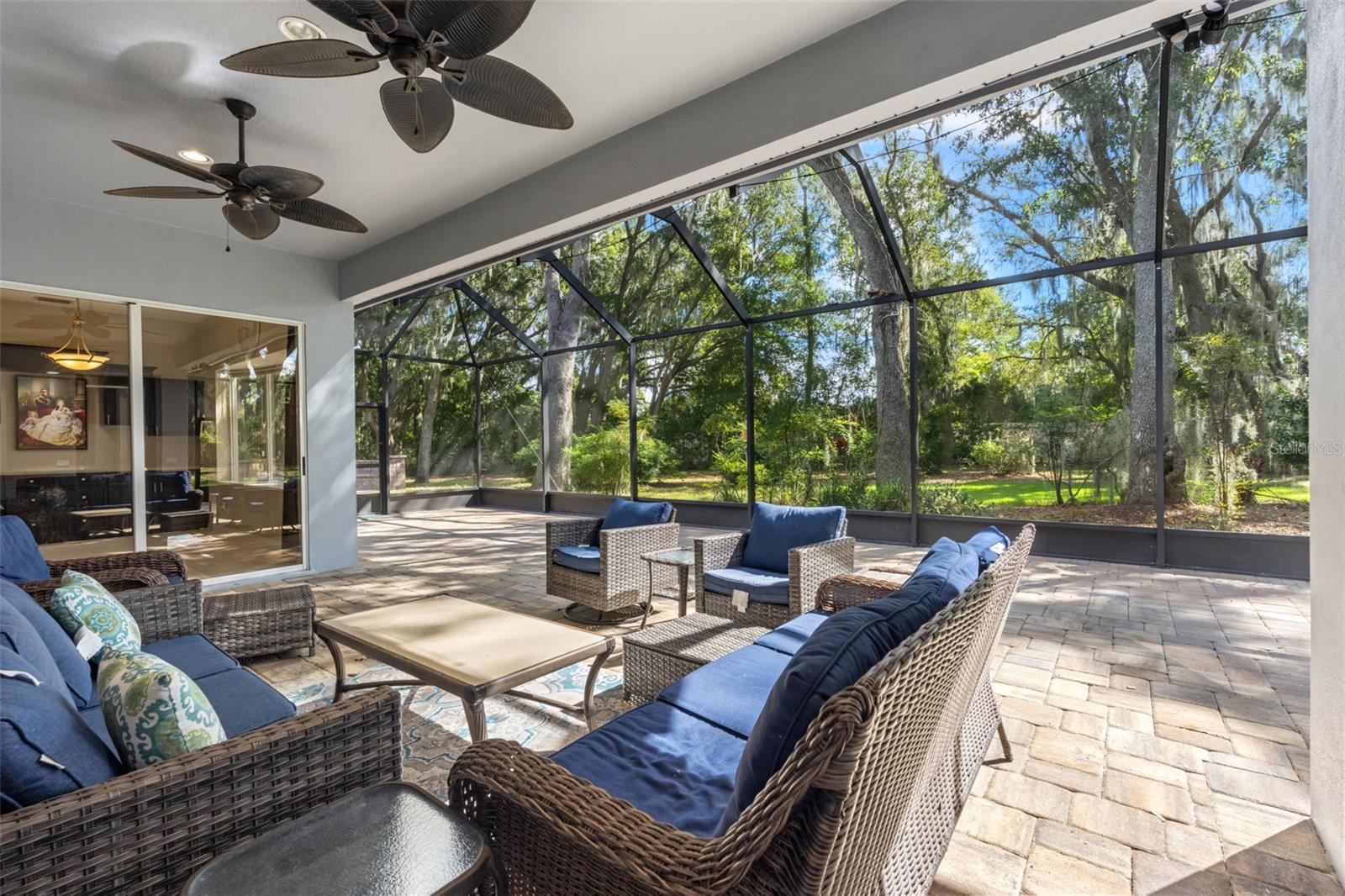 6029 HAMMOCK HILL AVENUE, Lithia, FL 33547