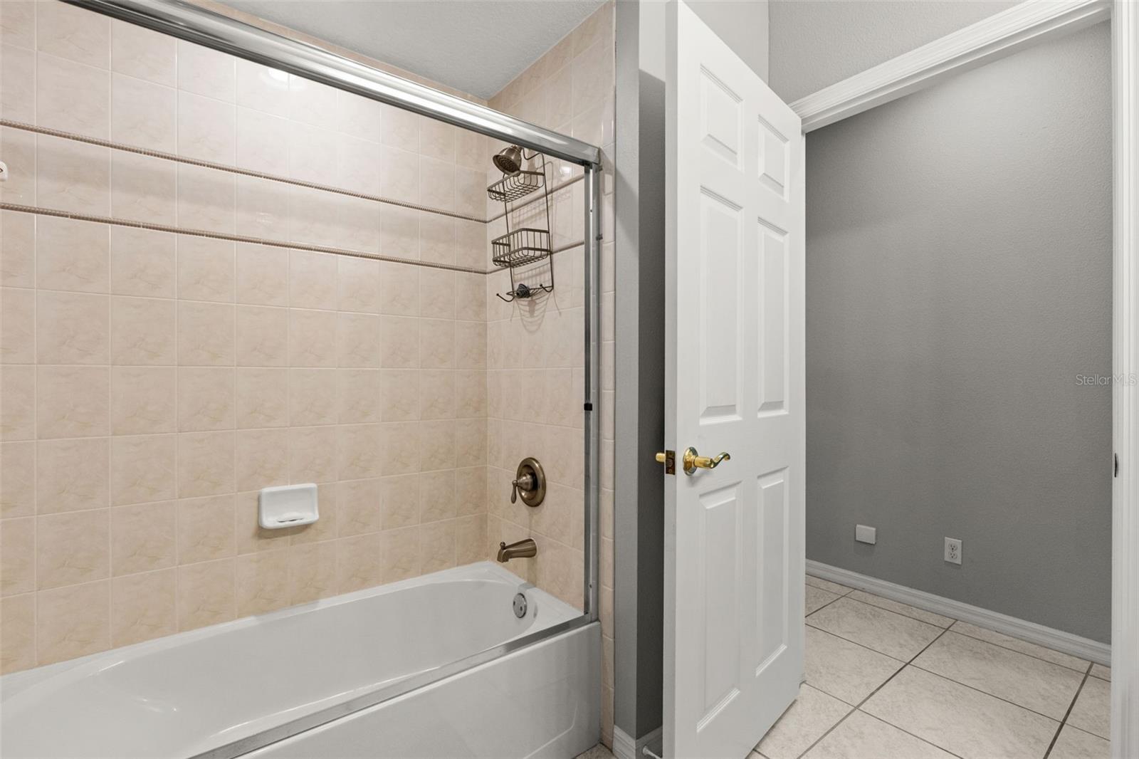 6029 HAMMOCK HILL AVENUE, Lithia, FL 33547