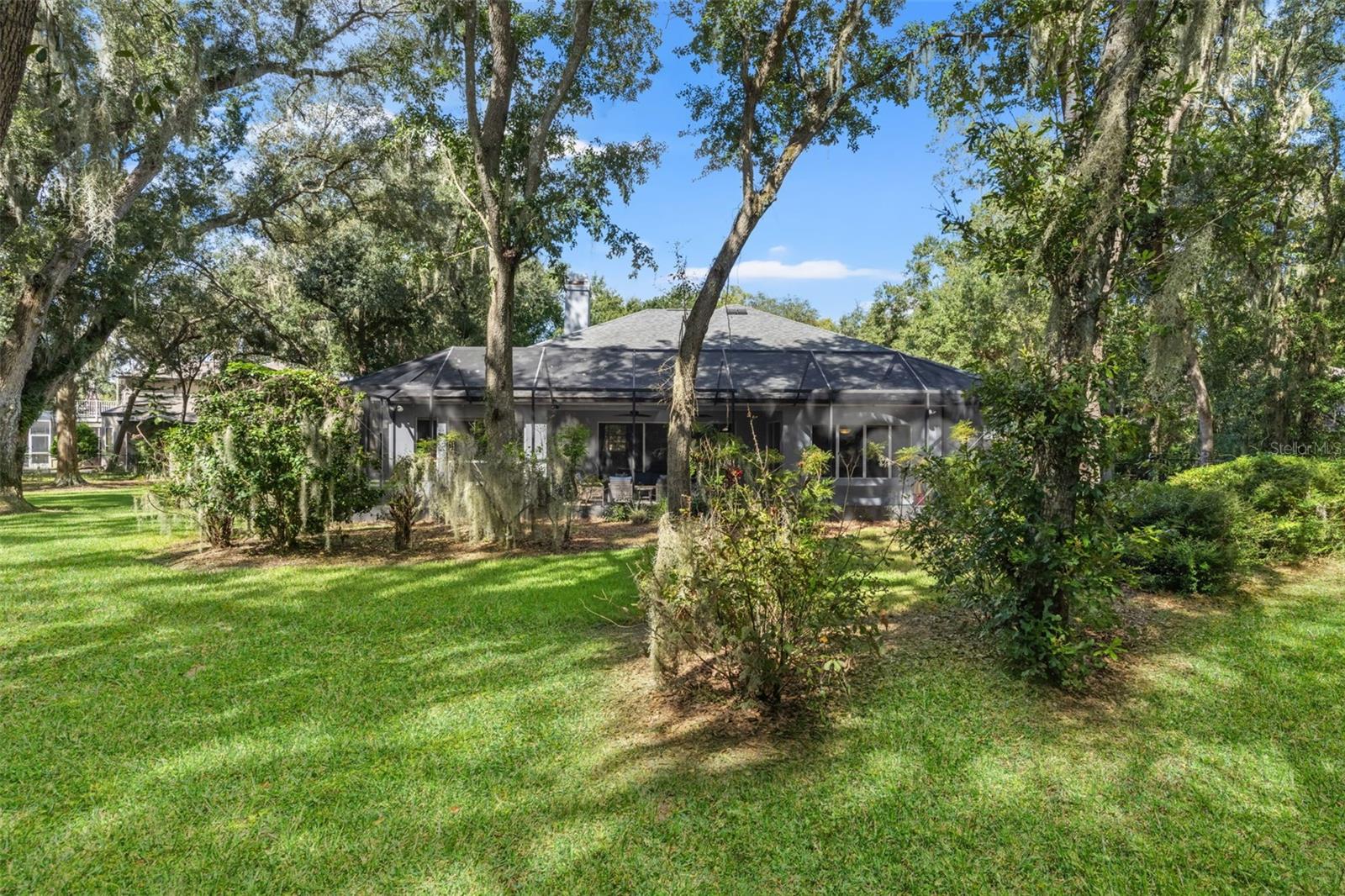 6029 HAMMOCK HILL AVENUE, Lithia, FL 33547