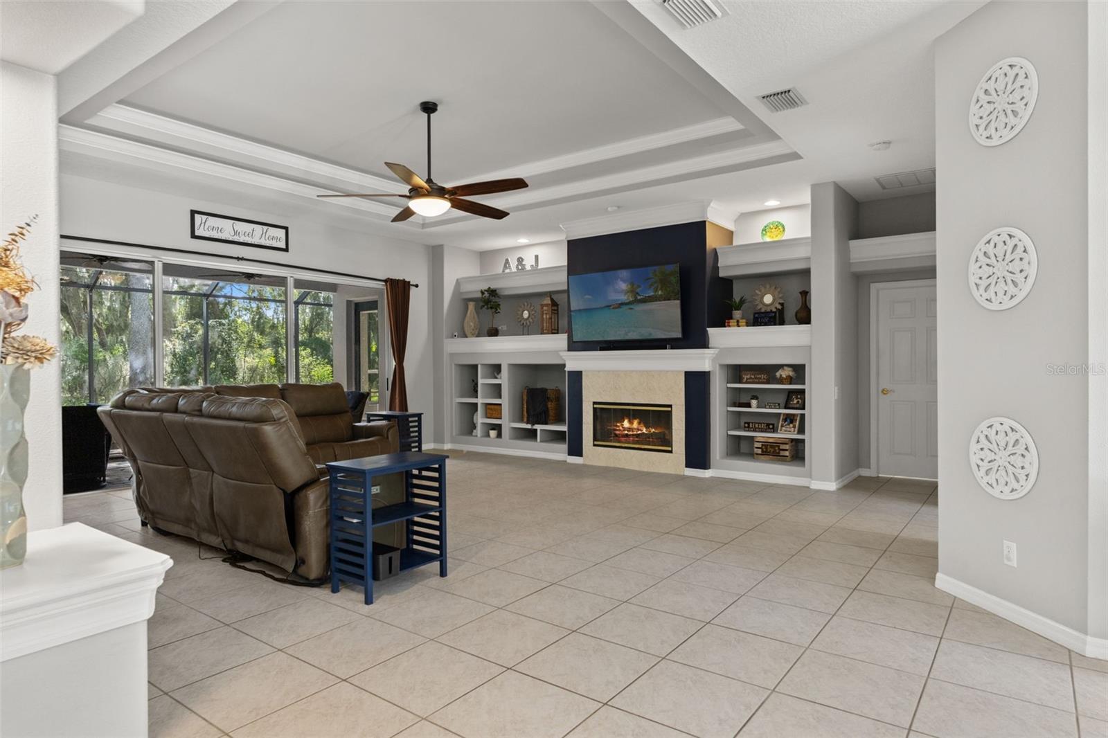 6029 HAMMOCK HILL AVENUE, Lithia, FL 33547