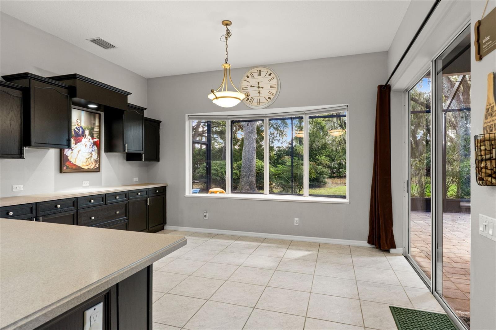 6029 HAMMOCK HILL AVENUE, Lithia, FL 33547