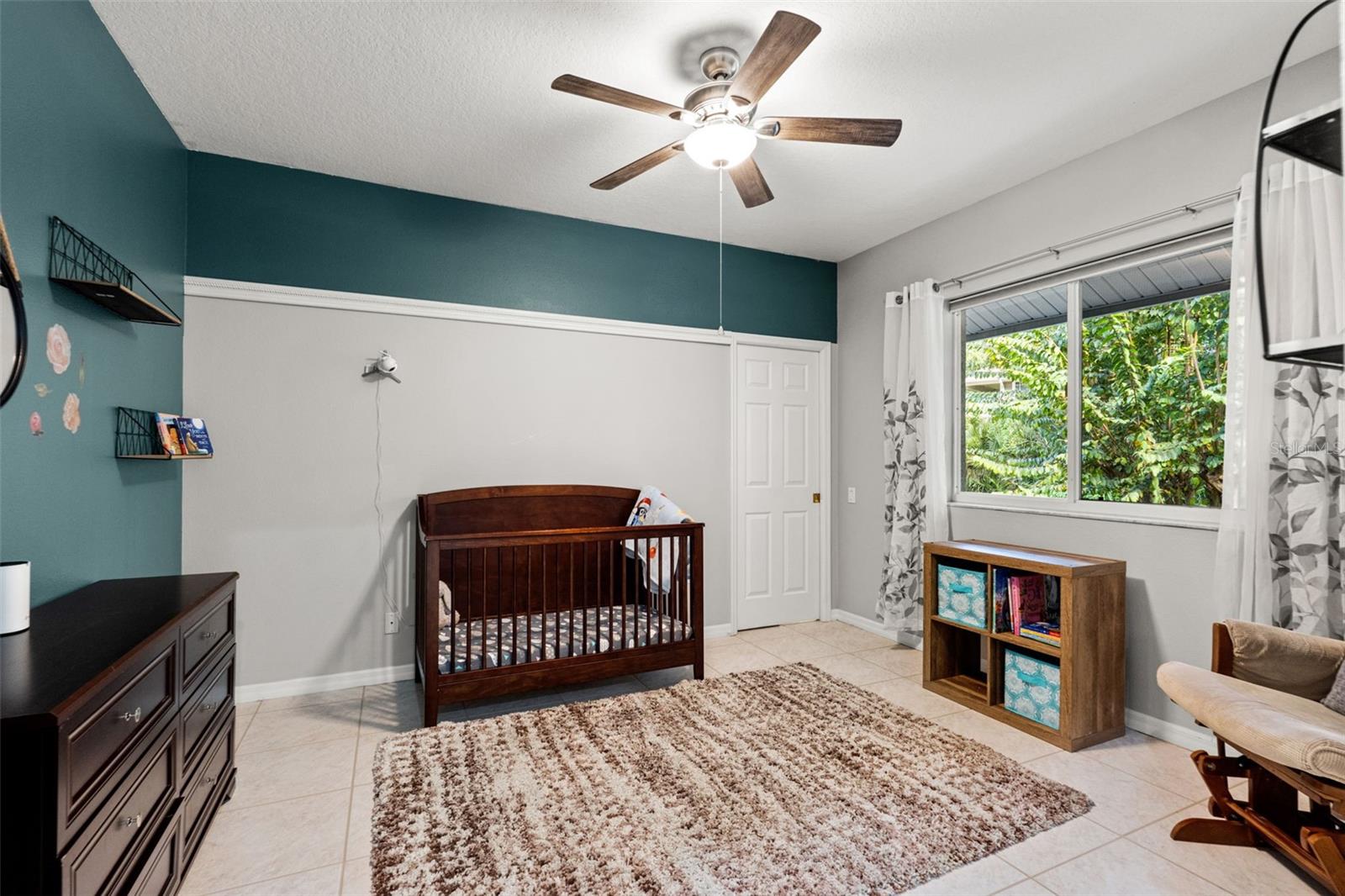 6029 HAMMOCK HILL AVENUE, Lithia, FL 33547