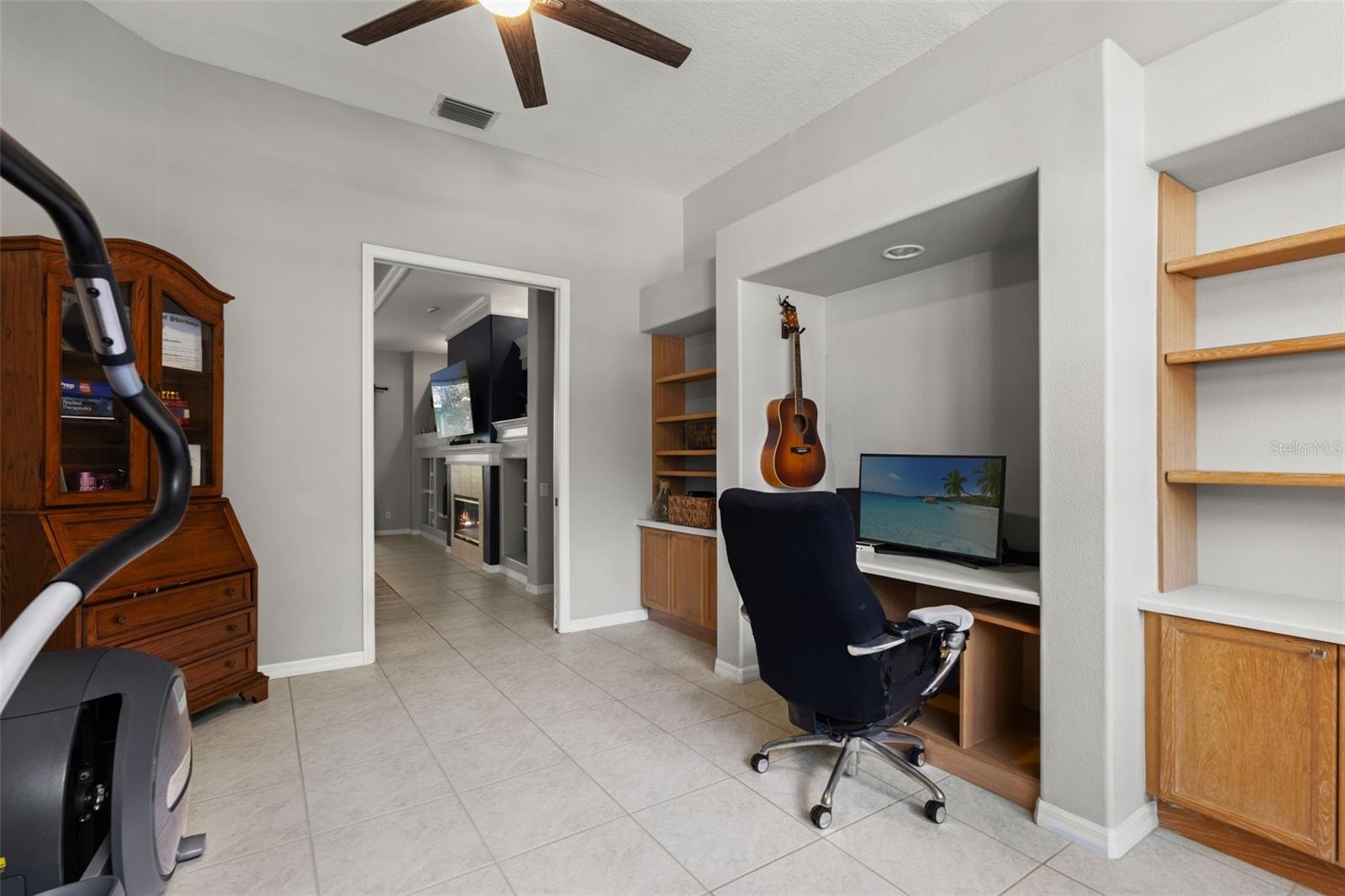 6029 HAMMOCK HILL AVENUE, Lithia, FL 33547