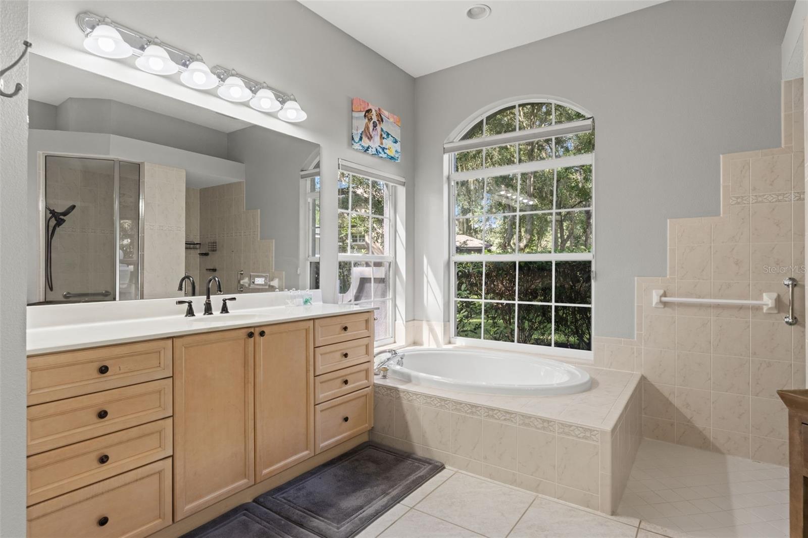 6029 HAMMOCK HILL AVENUE, Lithia, FL 33547