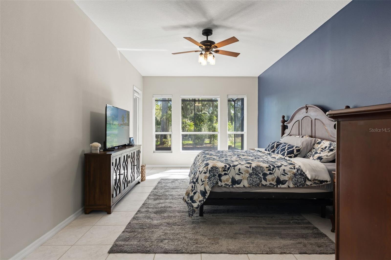 6029 HAMMOCK HILL AVENUE, Lithia, FL 33547