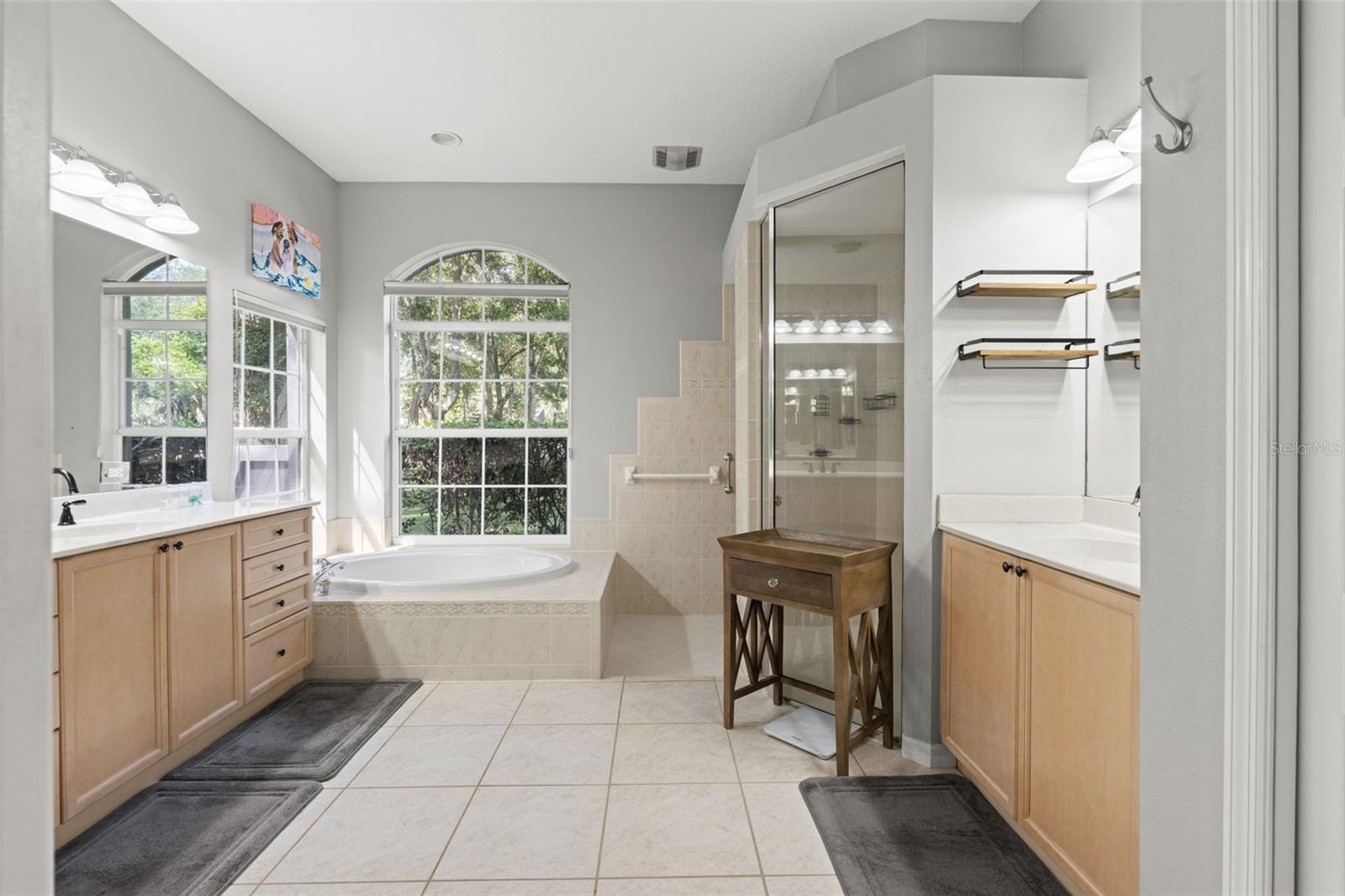 6029 HAMMOCK HILL AVENUE, Lithia, FL 33547