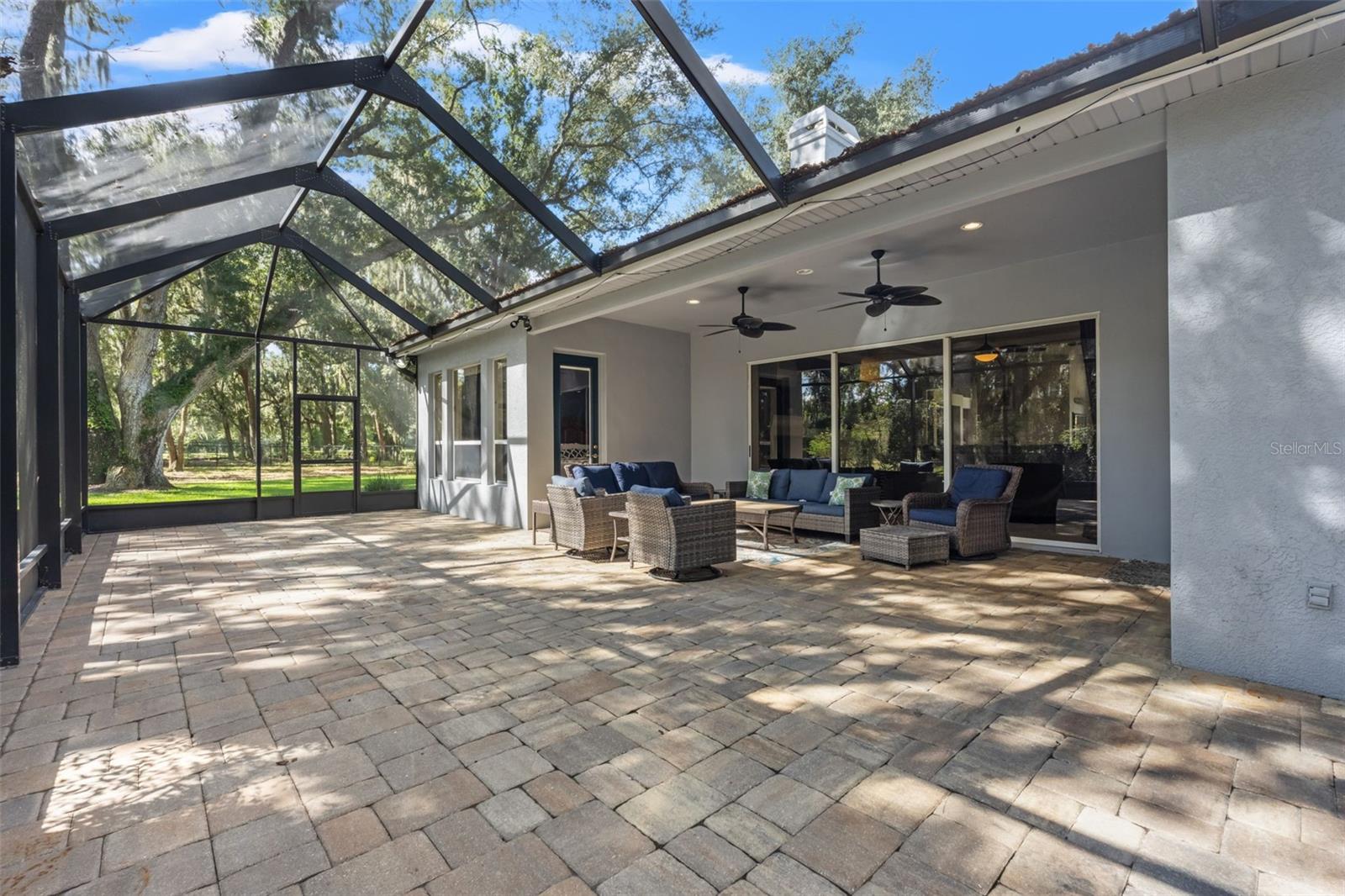 6029 HAMMOCK HILL AVENUE, Lithia, FL 33547