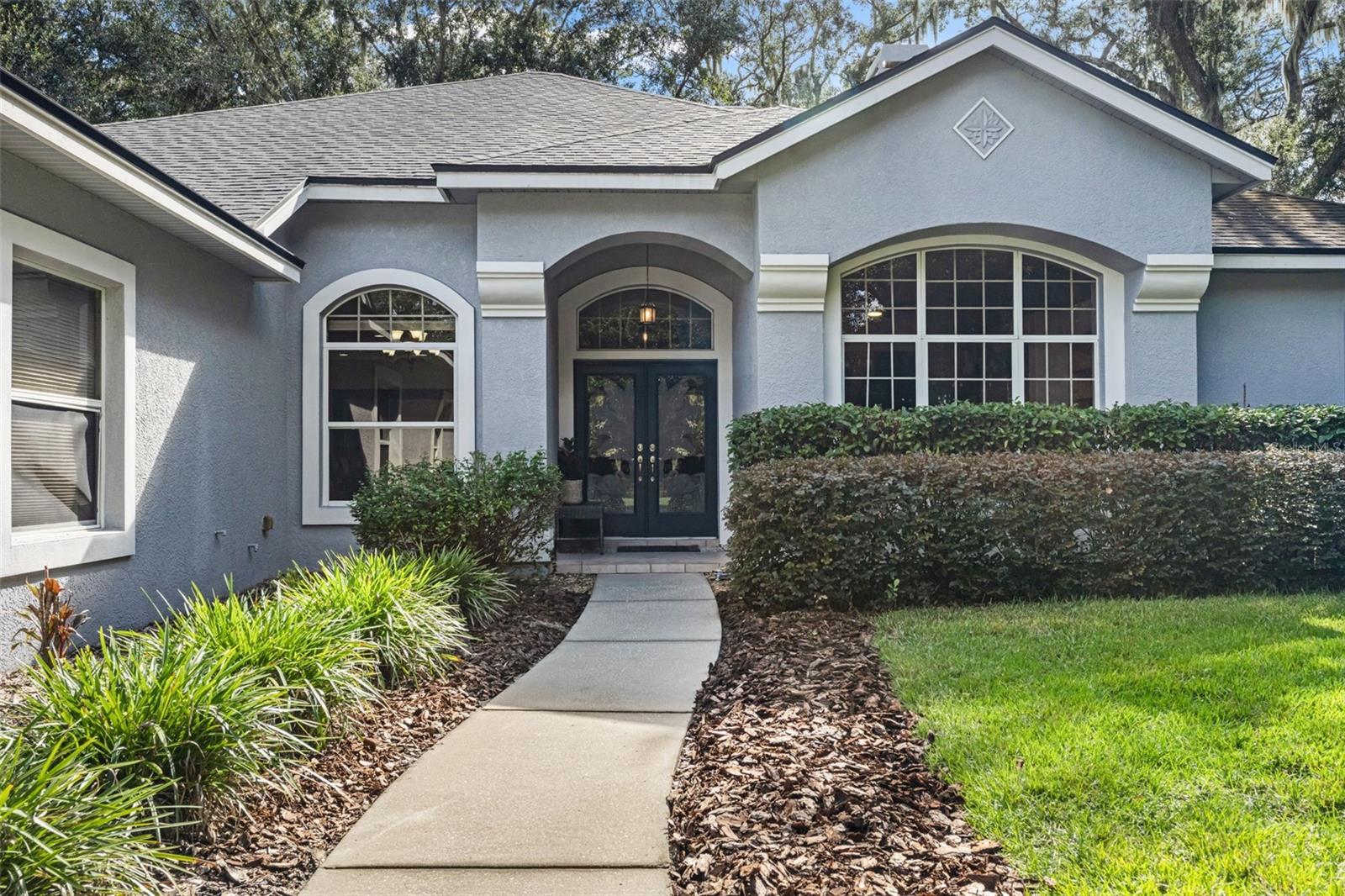 6029 HAMMOCK HILL AVENUE, Lithia, FL 33547