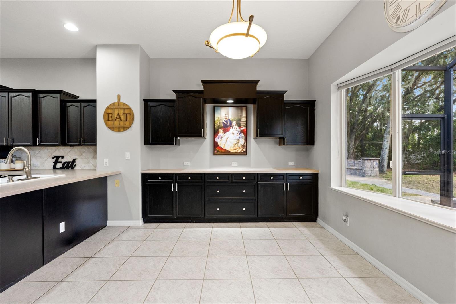 6029 HAMMOCK HILL AVENUE, Lithia, FL 33547