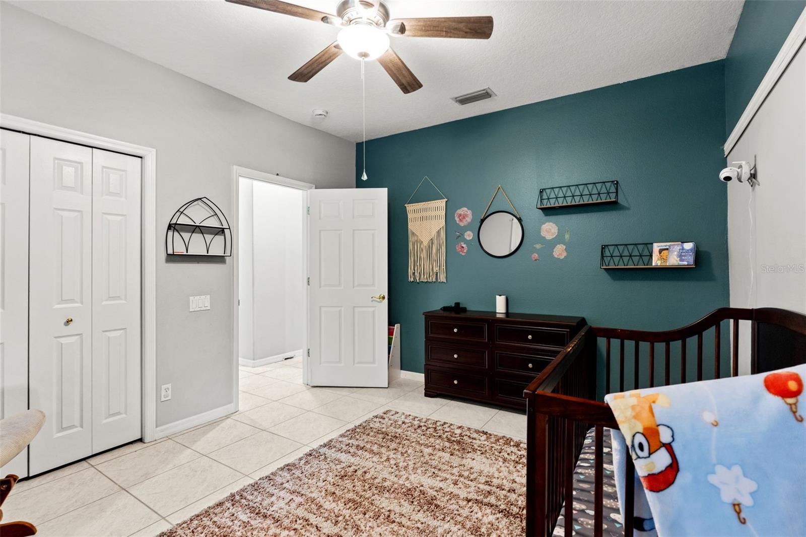 6029 HAMMOCK HILL AVENUE, Lithia, FL 33547