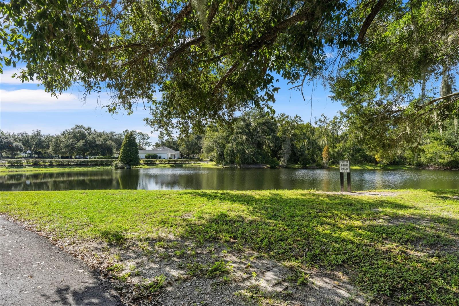 6029 HAMMOCK HILL AVENUE, Lithia, FL 33547