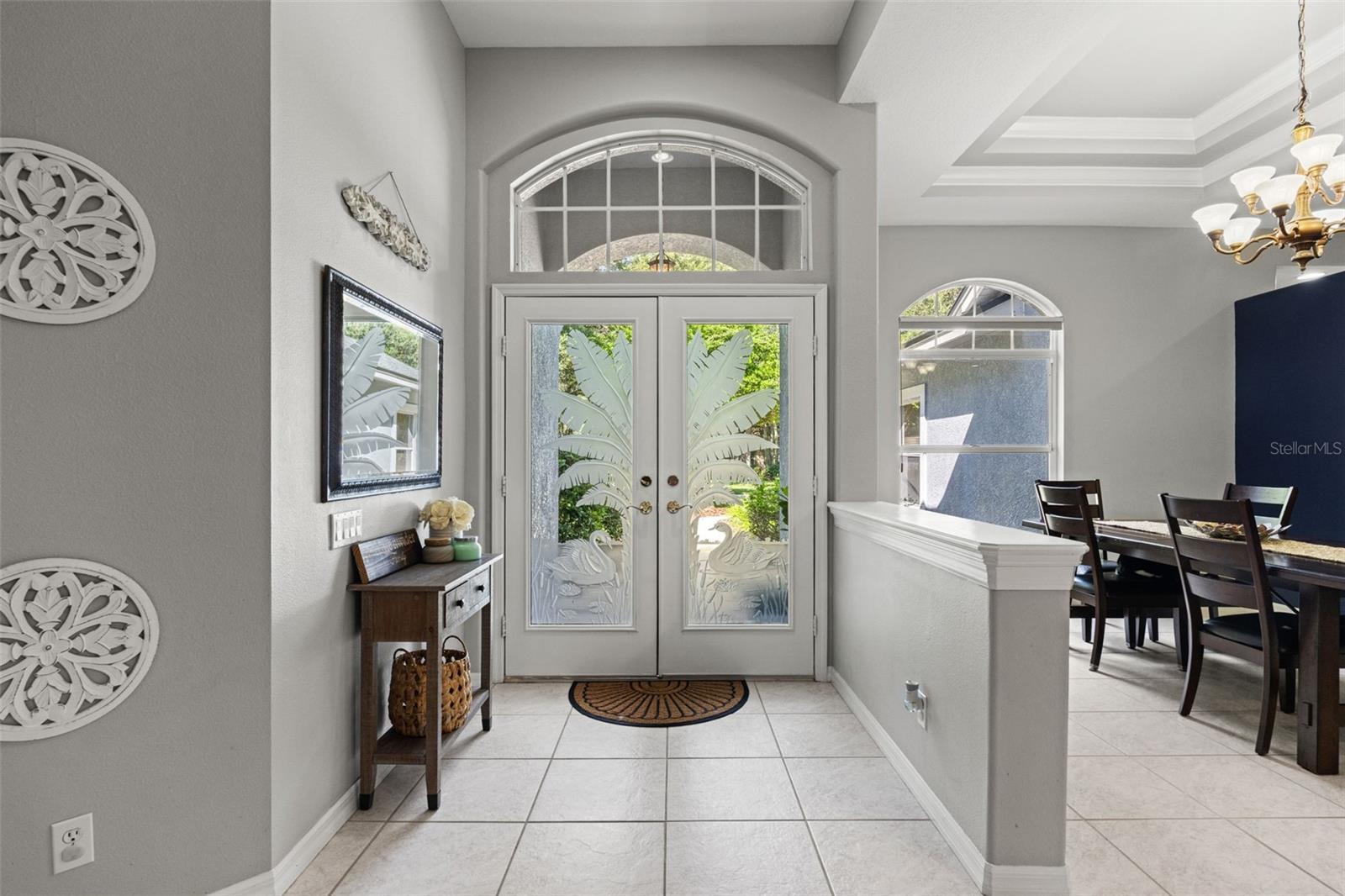 6029 HAMMOCK HILL AVENUE, Lithia, FL 33547