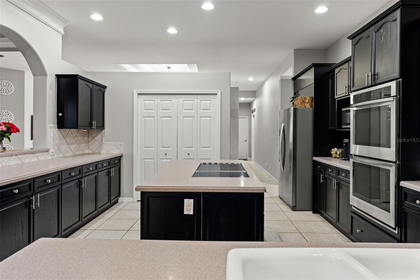 6029 HAMMOCK HILL AVENUE, Lithia, FL 33547