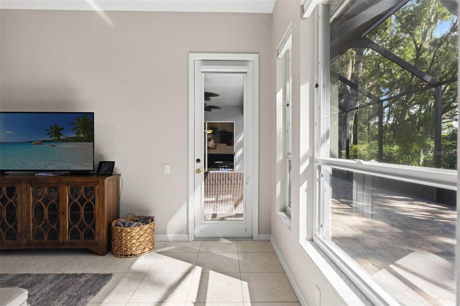 6029 HAMMOCK HILL AVENUE, Lithia, FL 33547