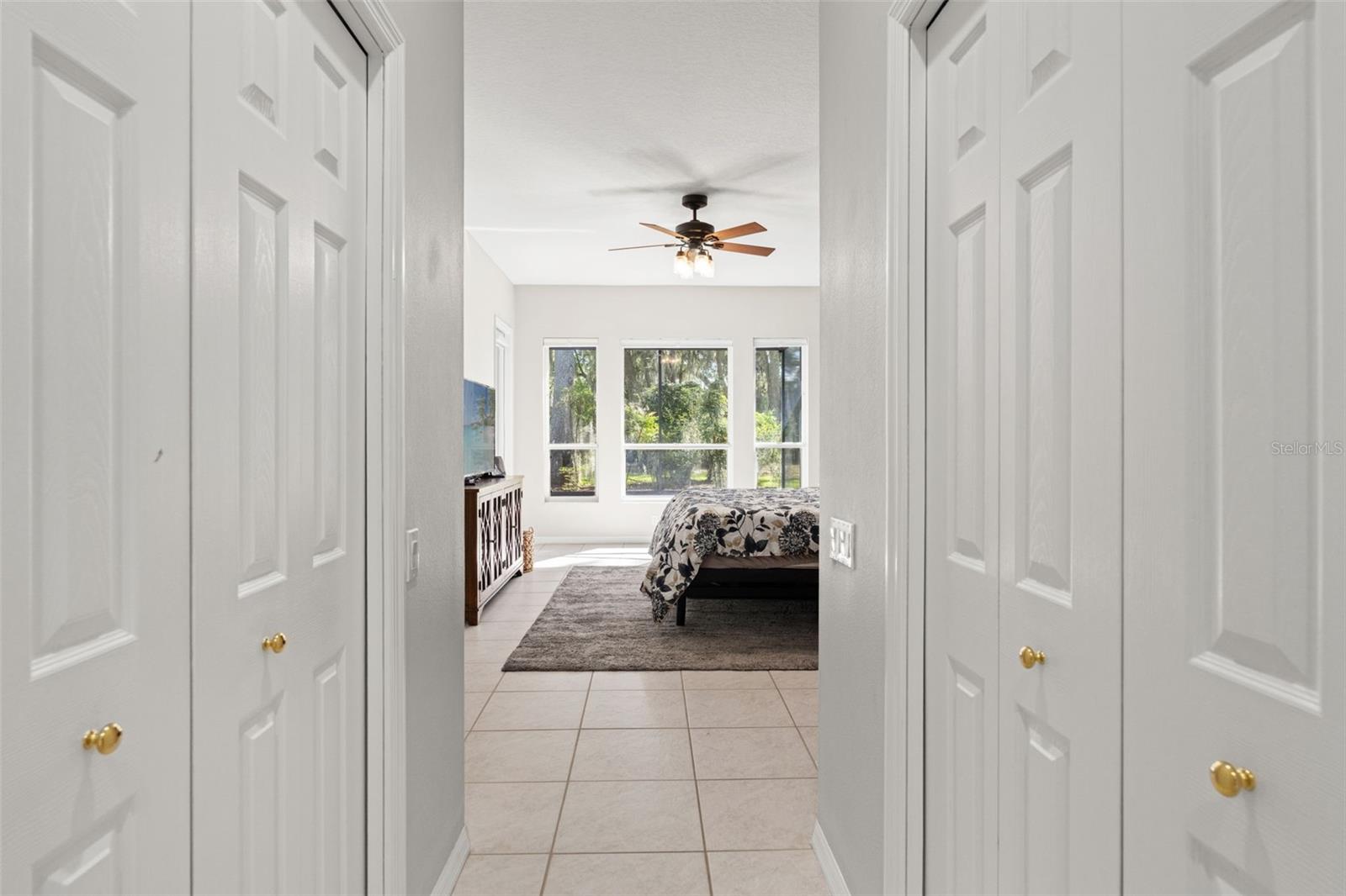 6029 HAMMOCK HILL AVENUE, Lithia, FL 33547
