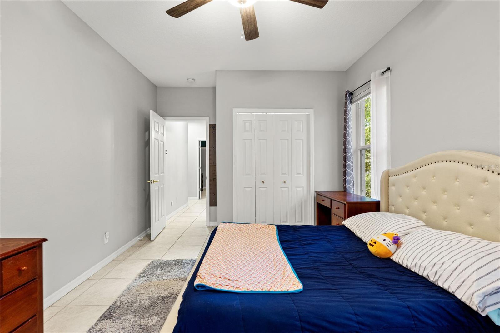 6029 HAMMOCK HILL AVENUE, Lithia, FL 33547