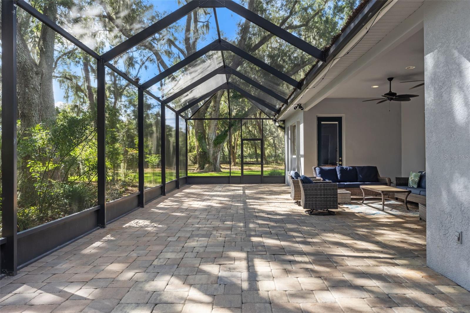 6029 HAMMOCK HILL AVENUE, Lithia, FL 33547