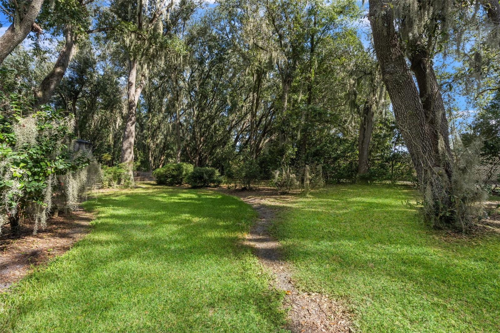 6029 HAMMOCK HILL AVENUE, Lithia, FL 33547