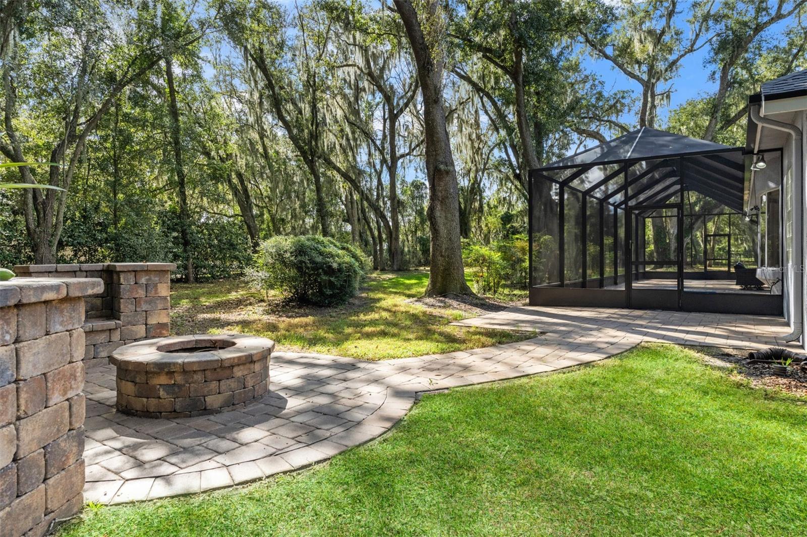 6029 HAMMOCK HILL AVENUE, Lithia, FL 33547