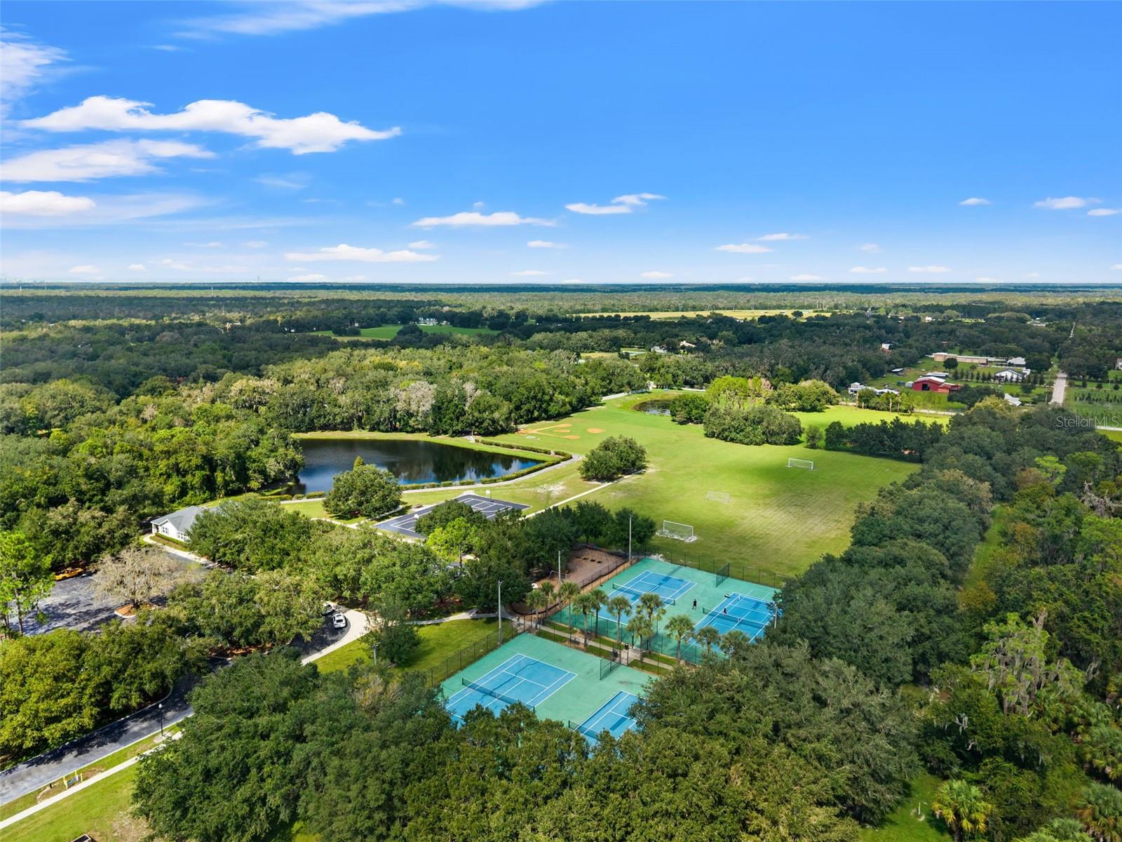 6029 HAMMOCK HILL AVENUE, Lithia, FL 33547