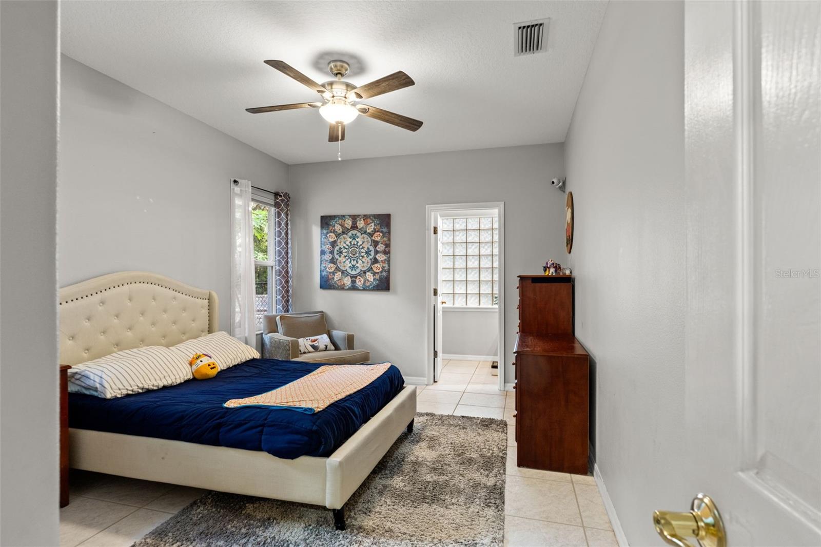 6029 HAMMOCK HILL AVENUE, Lithia, FL 33547