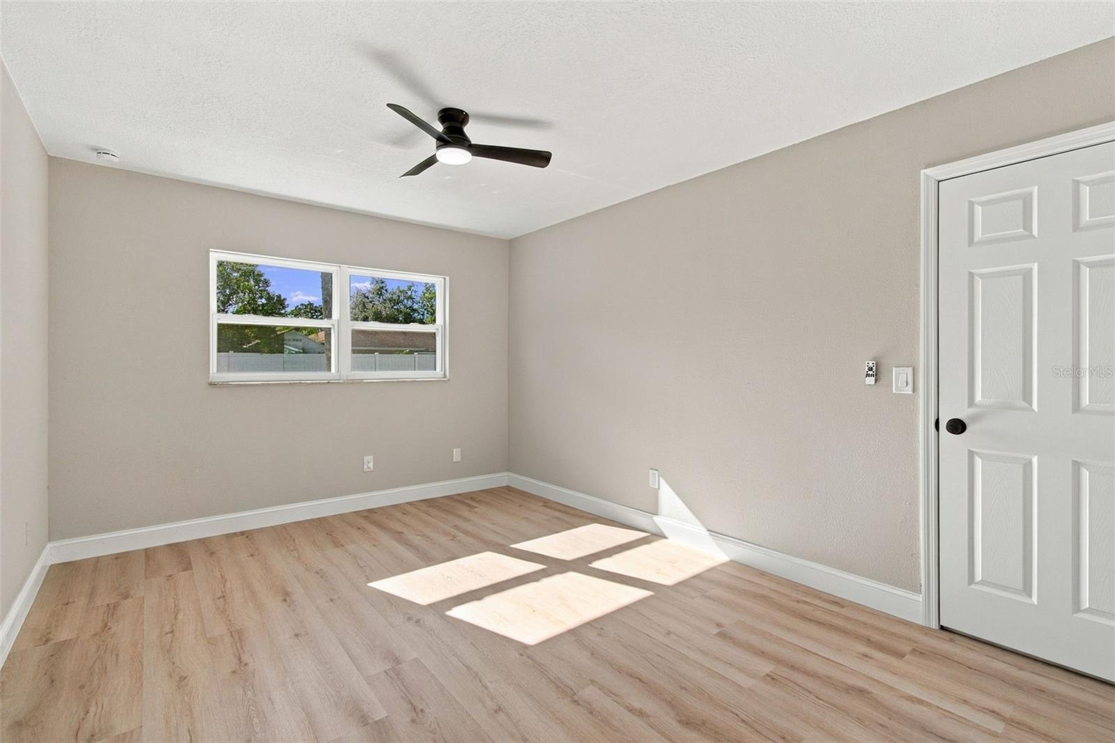 13918 BRIARDALE LANE, Tampa, FL 33618