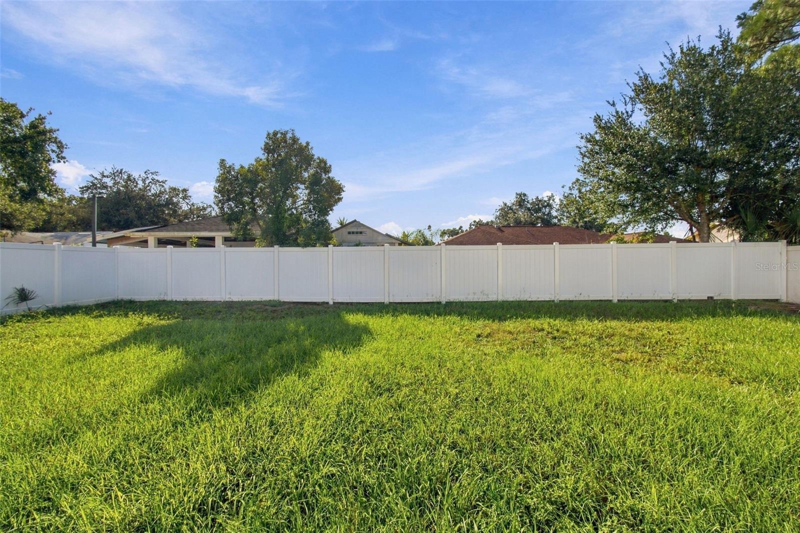 13918 BRIARDALE LANE, Tampa, FL 33618